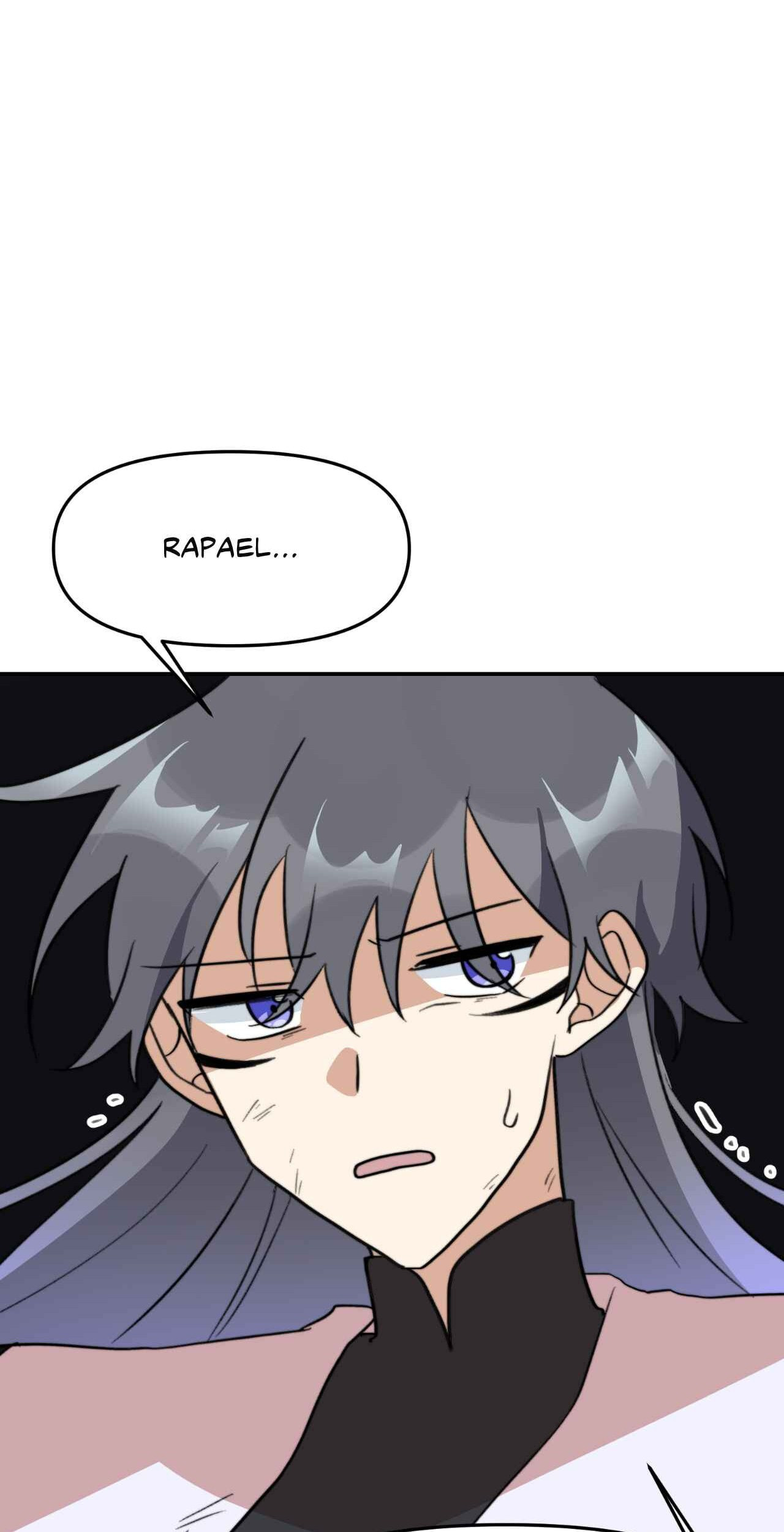 Read Yume Kurai chapter 56 image 102 on Lezhin