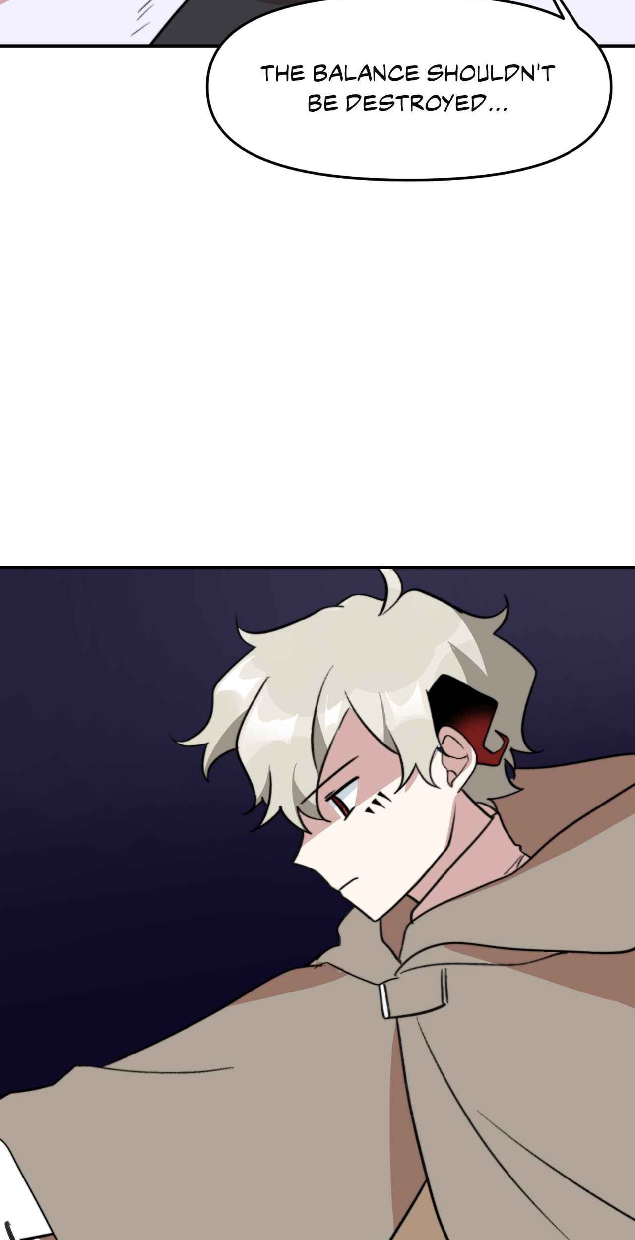 Read Yume Kurai chapter 56 image 103 on Lezhin