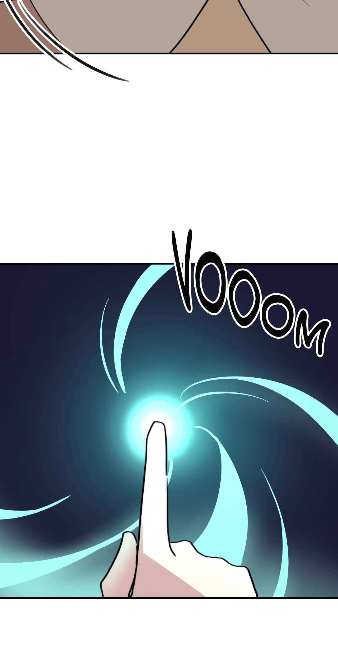 Read Yume Kurai chapter 56 image 104 on Lezhin
