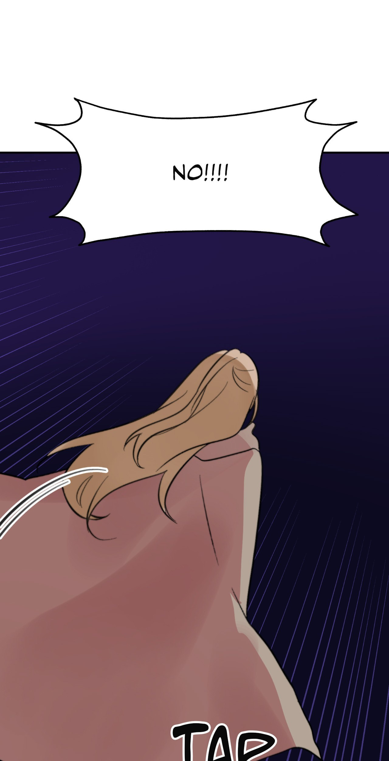 Read Yume Kurai chapter 56 image 106 on Lezhin