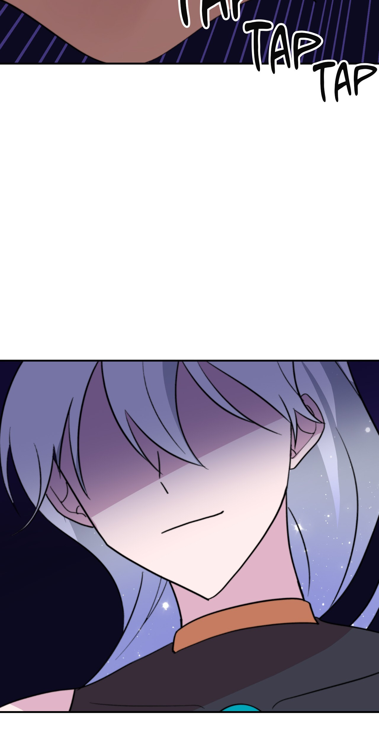Read Yume Kurai chapter 56 image 107 on Lezhin