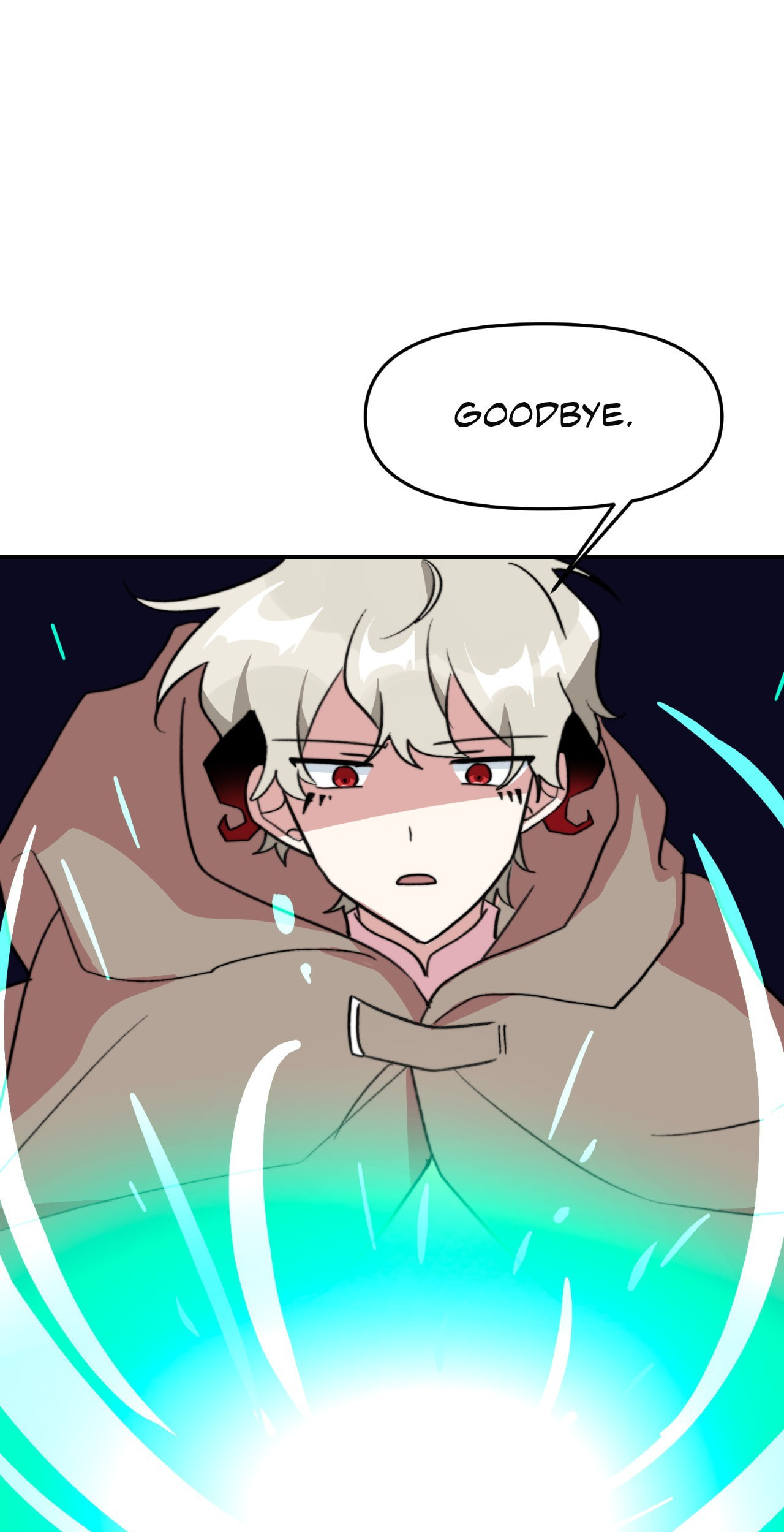 Read Yume Kurai chapter 56 image 108 on Lezhin
