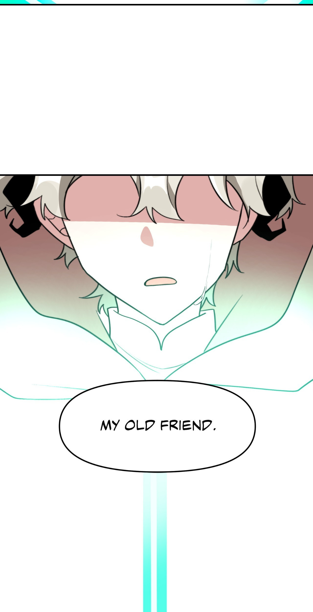 Read Yume Kurai chapter 56 image 109 on Lezhin