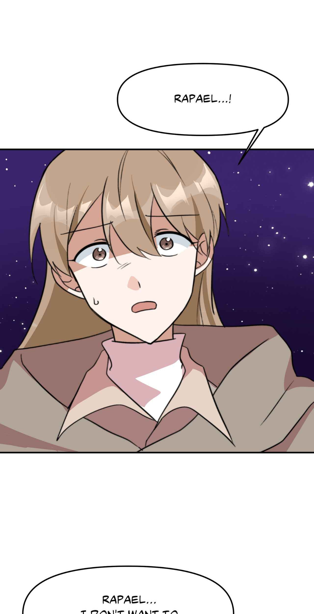Read Yume Kurai chapter 56 image 13 on Lezhin