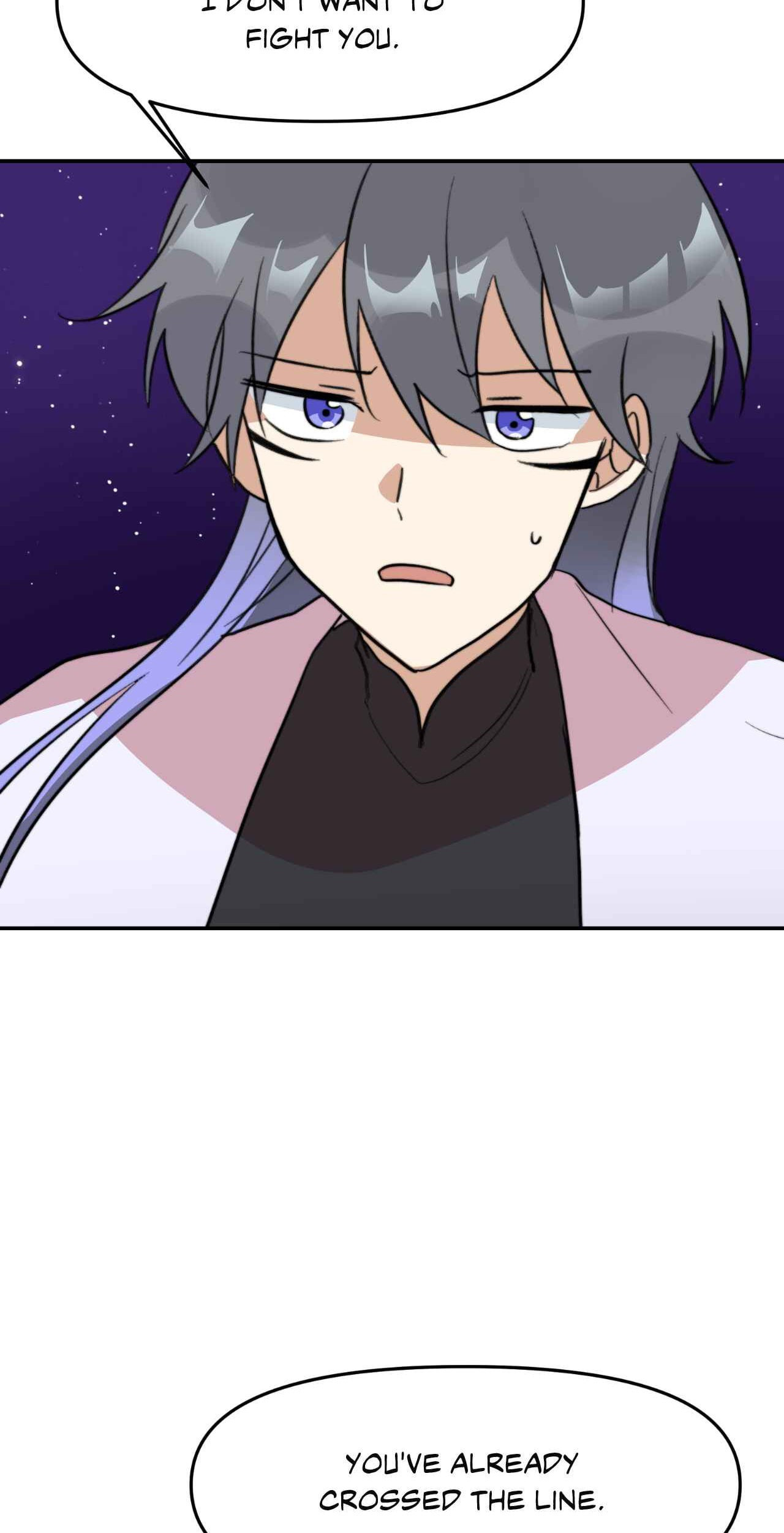Read Yume Kurai chapter 56 image 14 on Lezhin