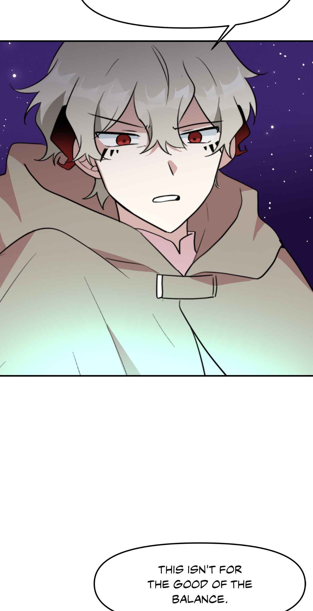 Read Yume Kurai chapter 56 image 15 on Lezhin