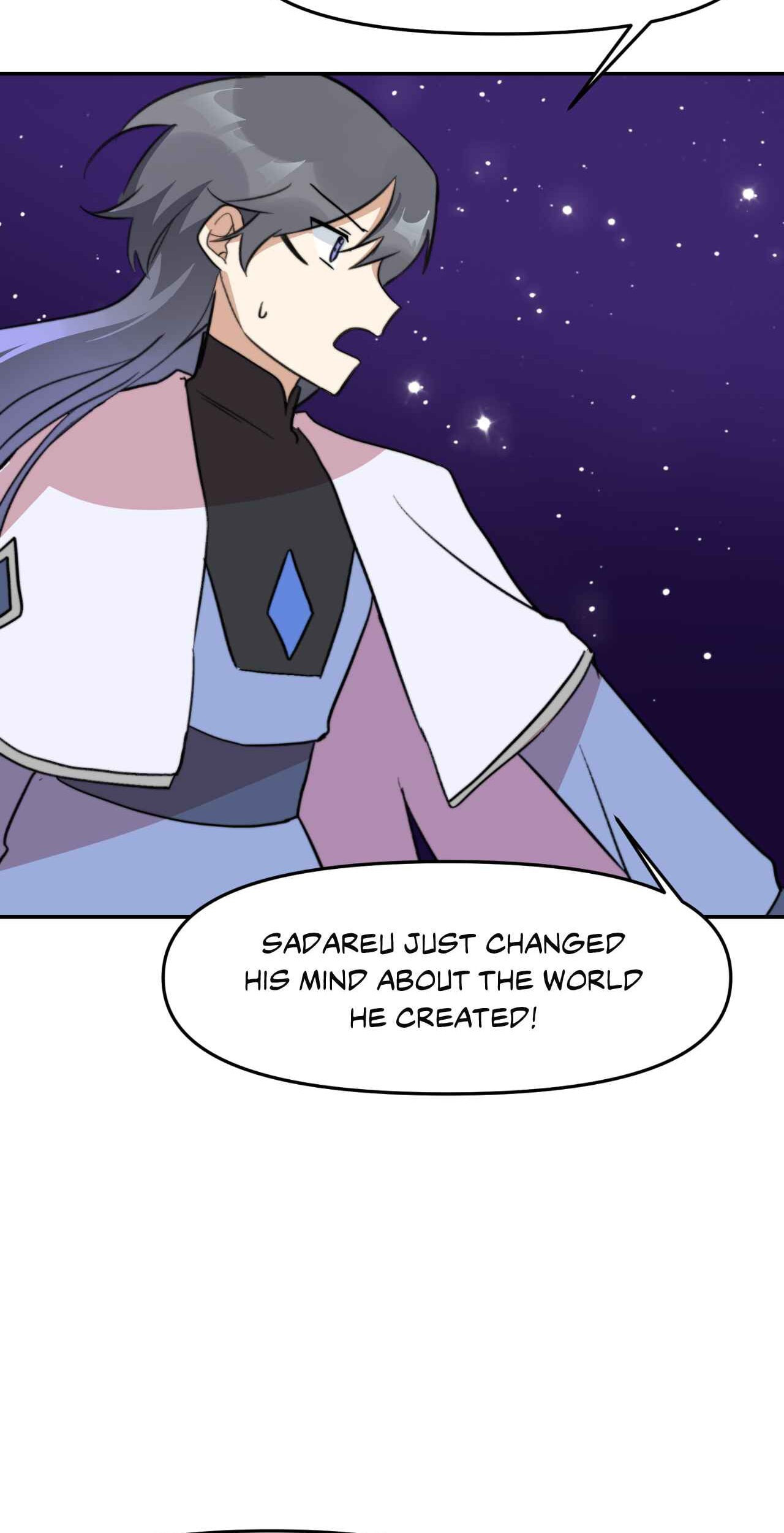 Read Yume Kurai chapter 56 image 16 on Lezhin