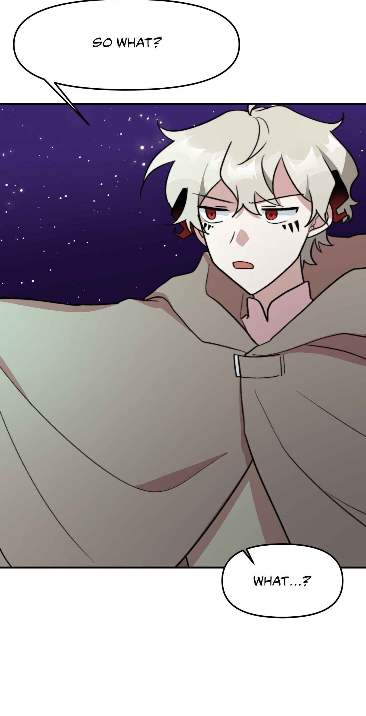 Read Yume Kurai chapter 56 image 17 on Lezhin