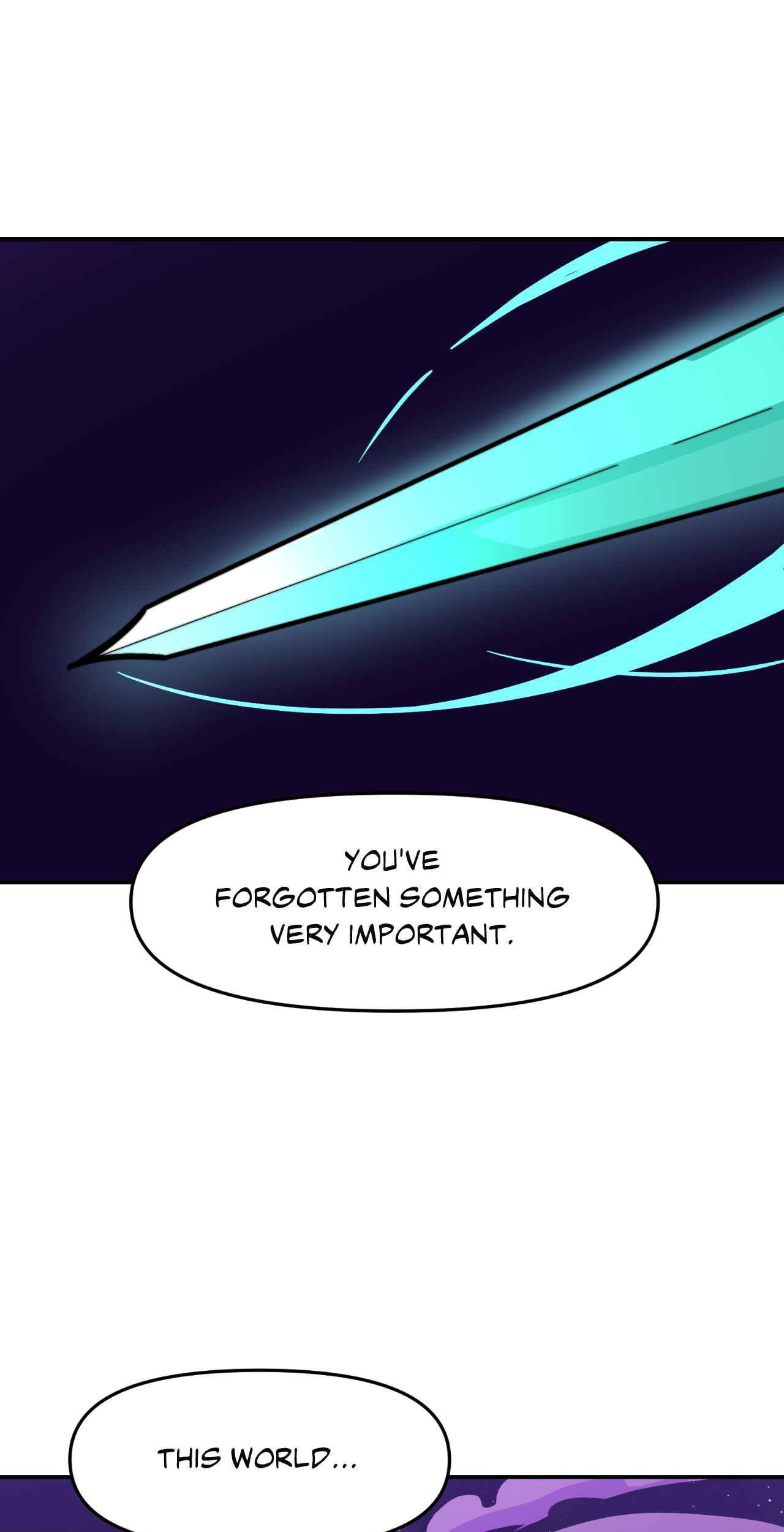 Read Yume Kurai chapter 56 image 18 on Lezhin