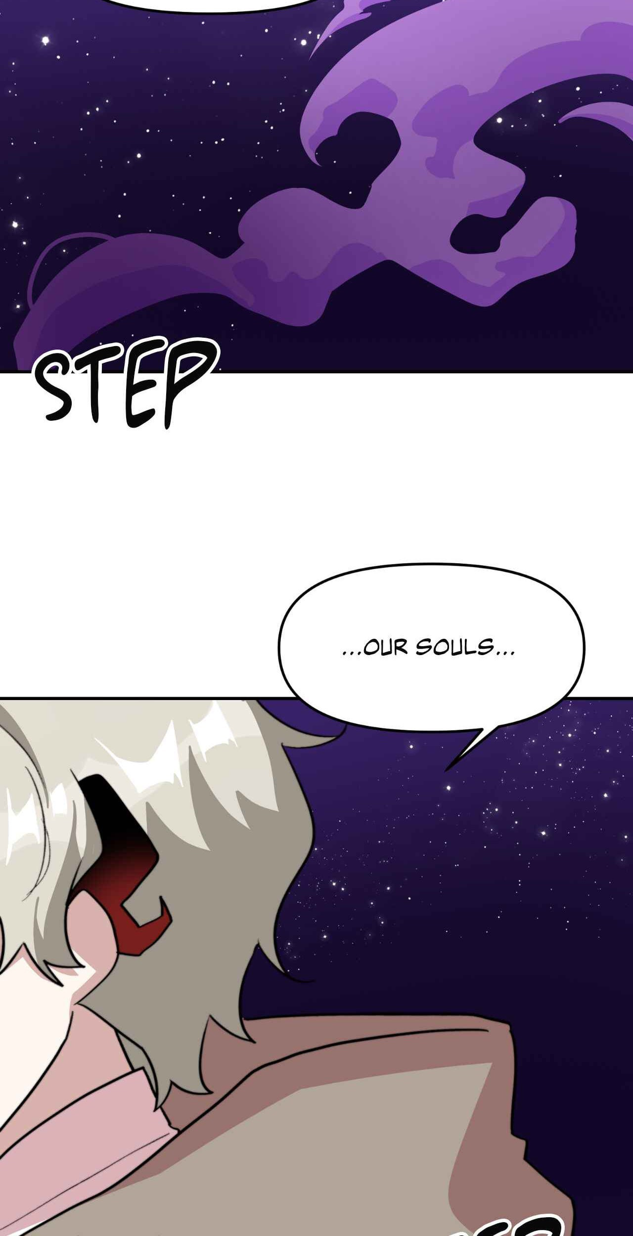 Read Yume Kurai chapter 56 image 19 on Lezhin