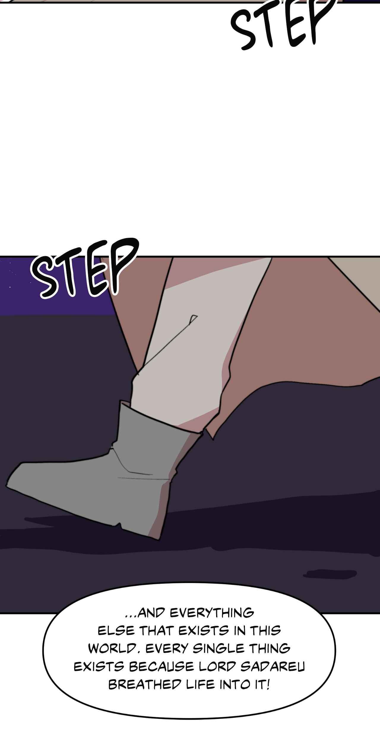 Read Yume Kurai chapter 56 image 20 on Lezhin