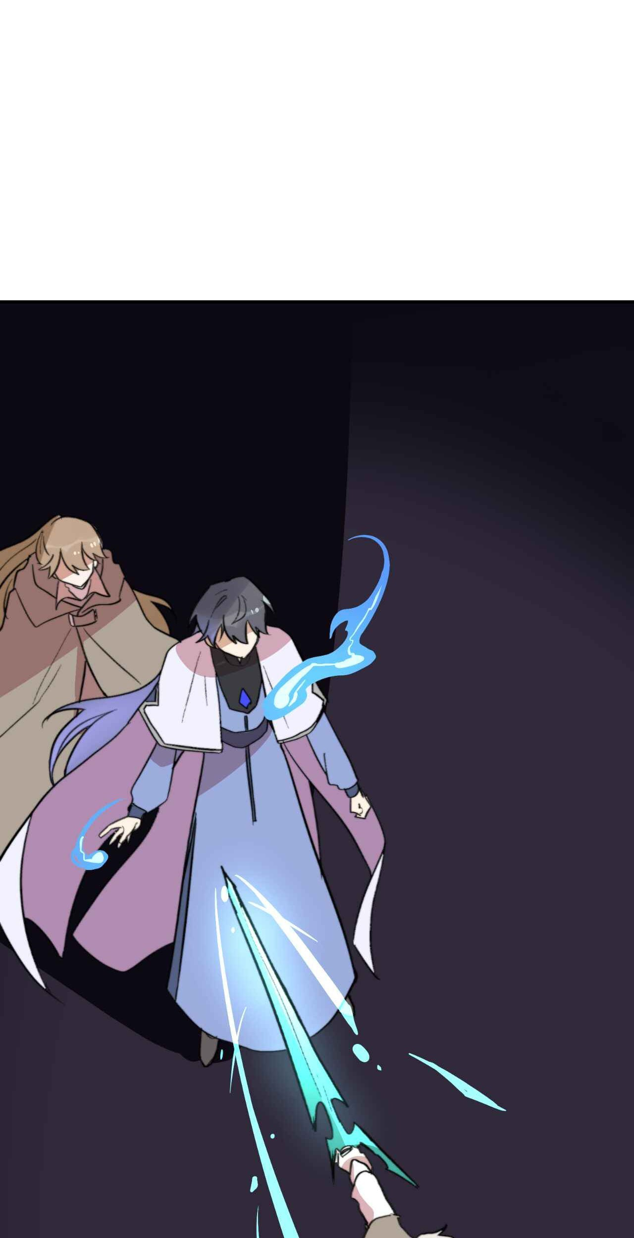 Read Yume Kurai chapter 56 image 21 on Lezhin