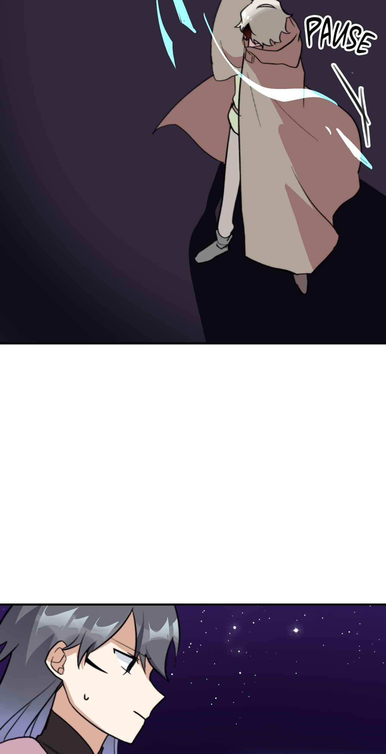 Read Yume Kurai chapter 56 image 22 on Lezhin