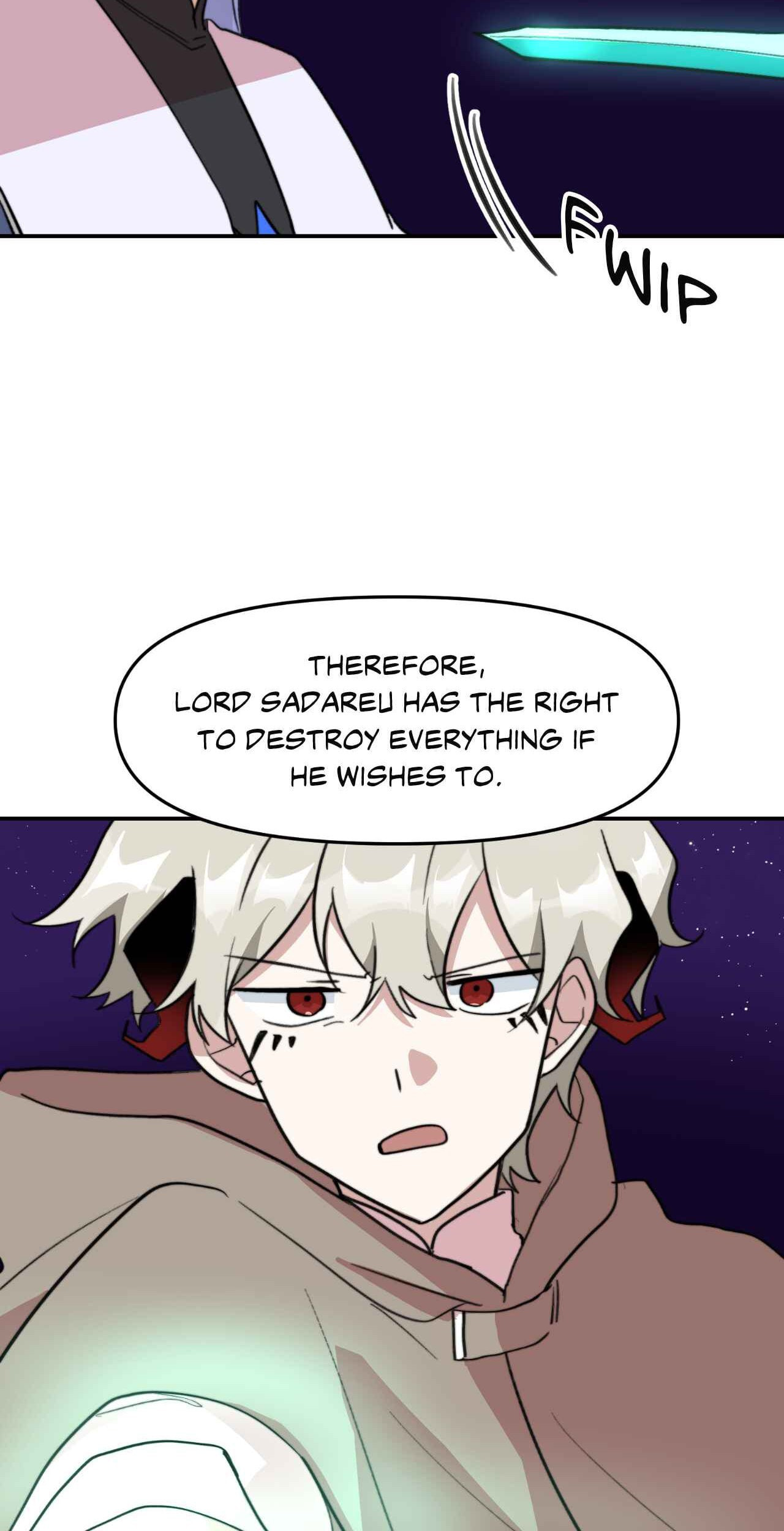 Read Yume Kurai chapter 56 image 23 on Lezhin