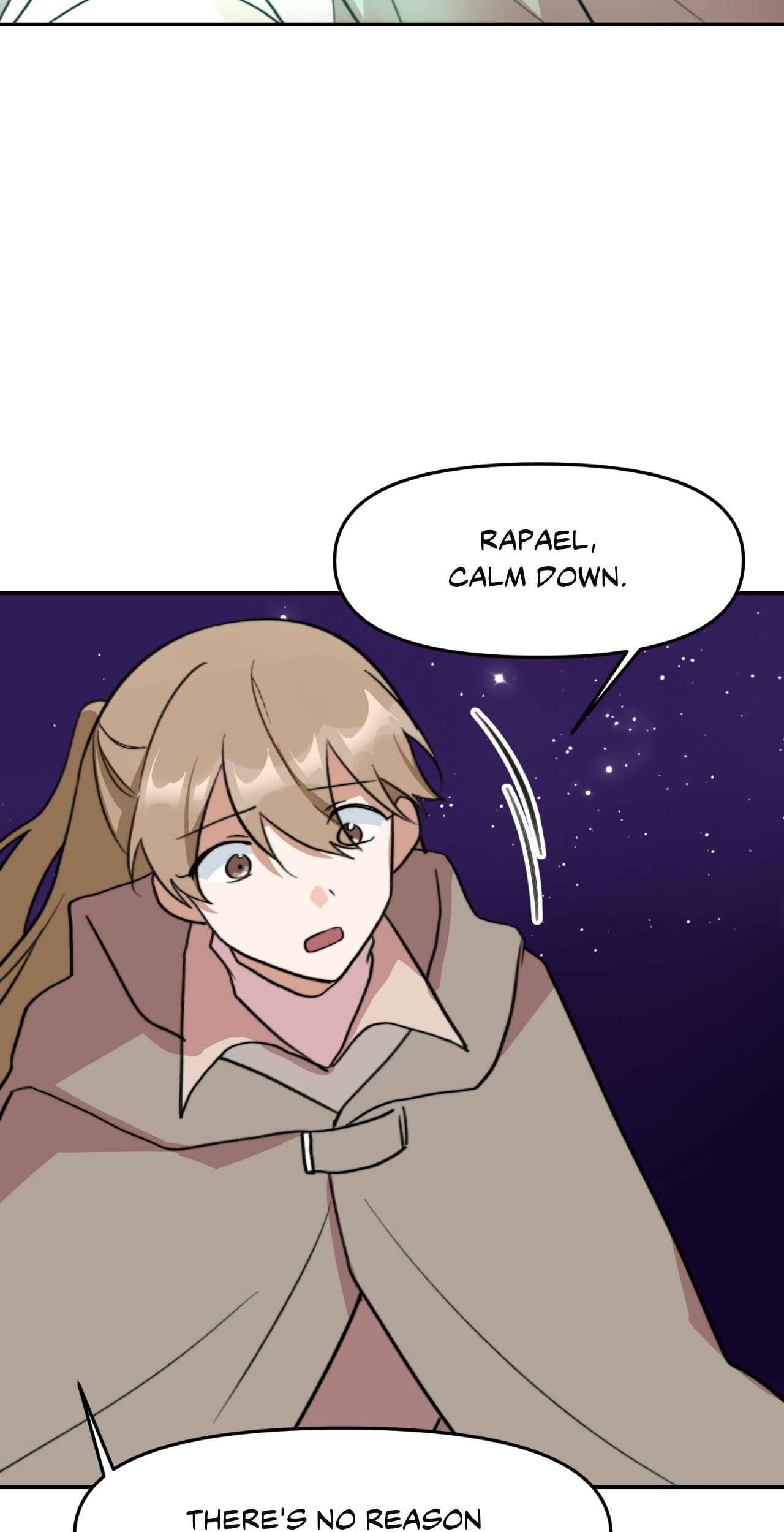 Read Yume Kurai chapter 56 image 24 on Lezhin