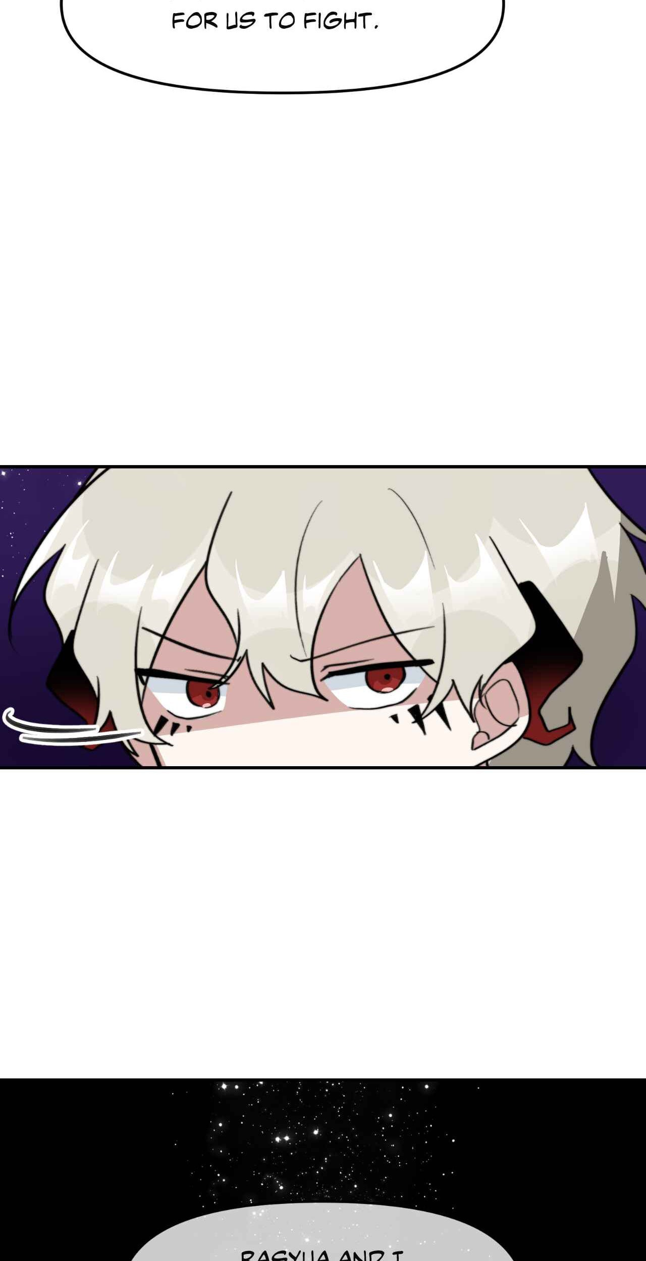 Read Yume Kurai chapter 56 image 25 on Lezhin