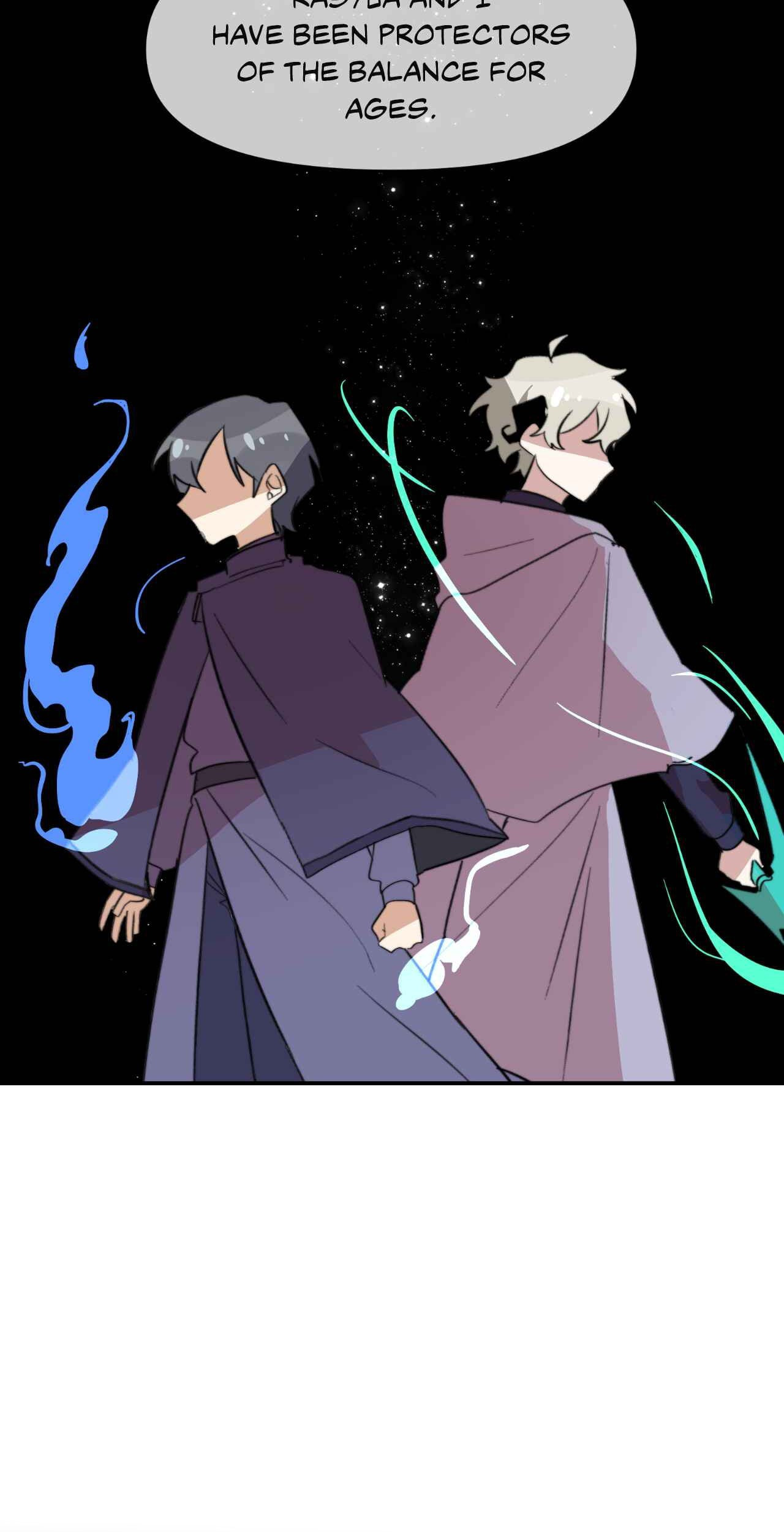 Read Yume Kurai chapter 56 image 26 on Lezhin