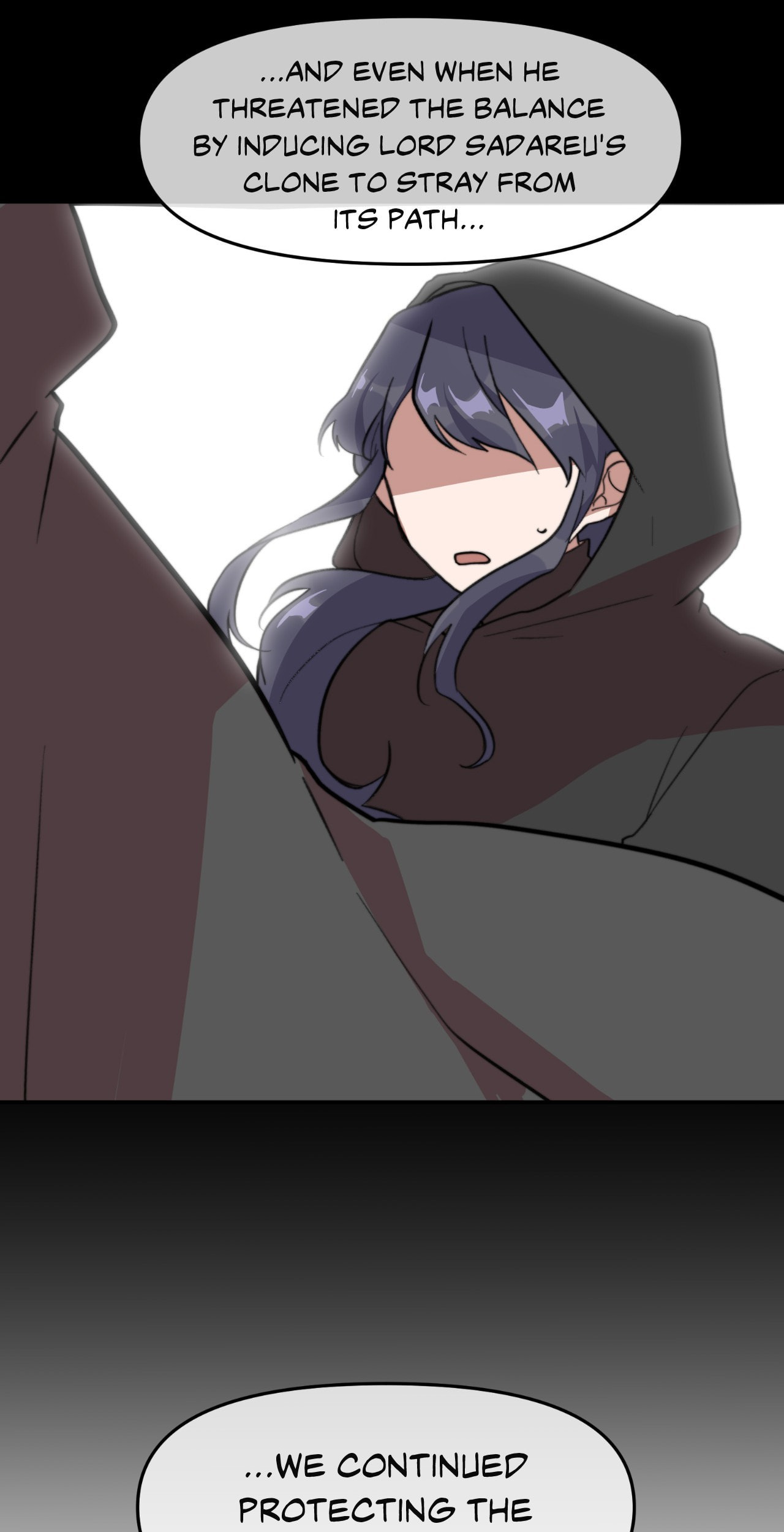 Read Yume Kurai chapter 56 image 28 on Lezhin