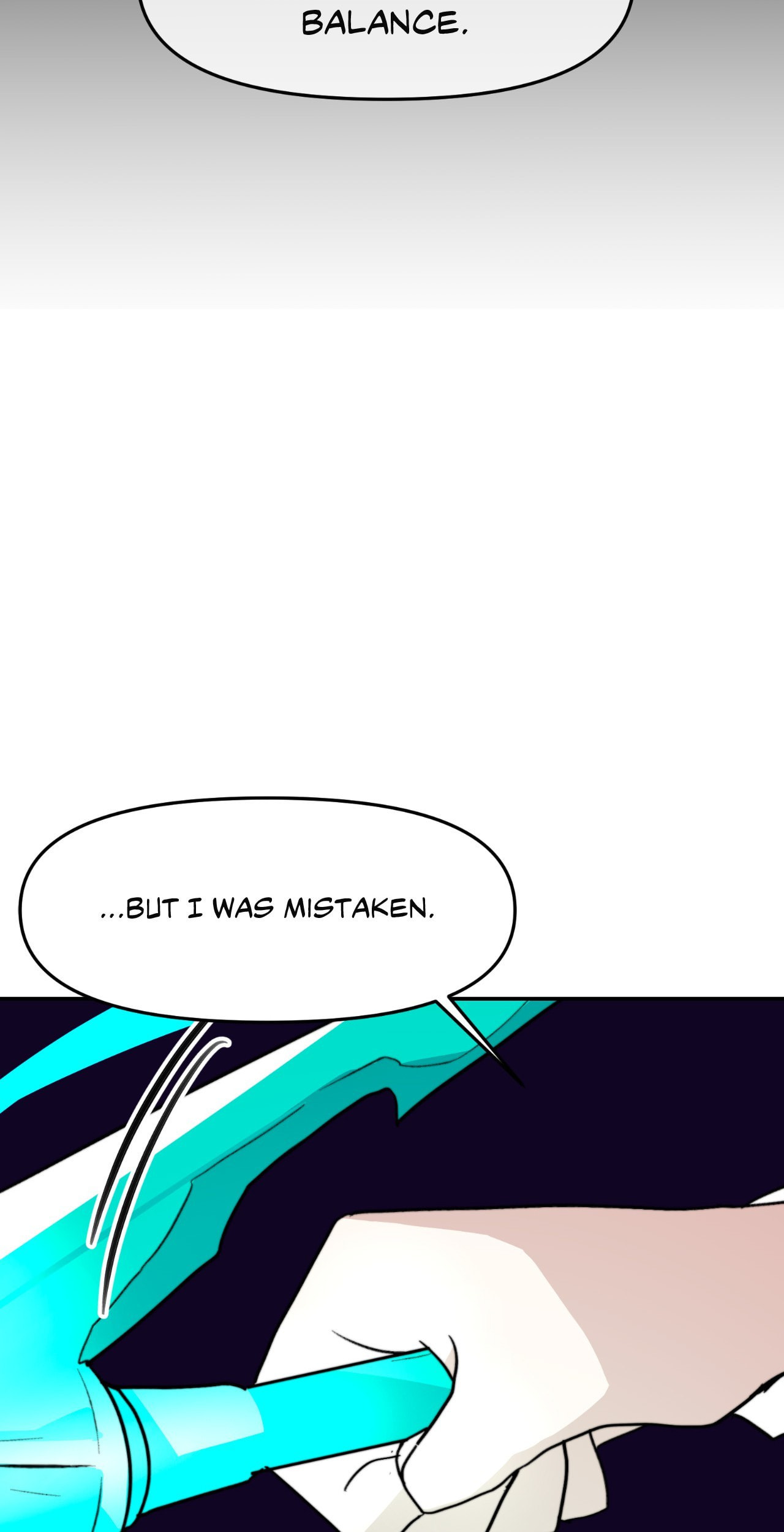 Read Yume Kurai chapter 56 image 29 on Lezhin