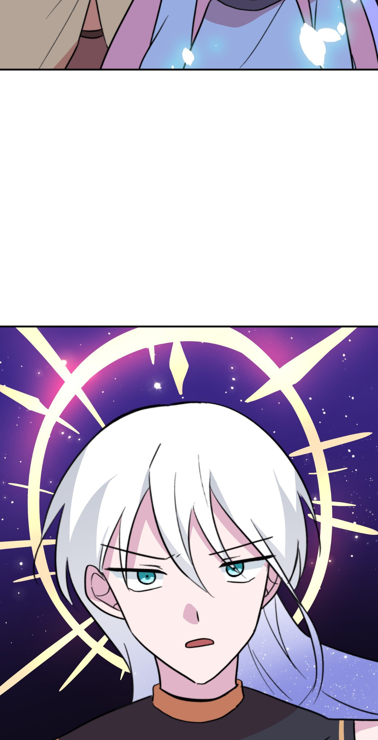 Read Yume Kurai chapter 56 image 3 on Lezhin