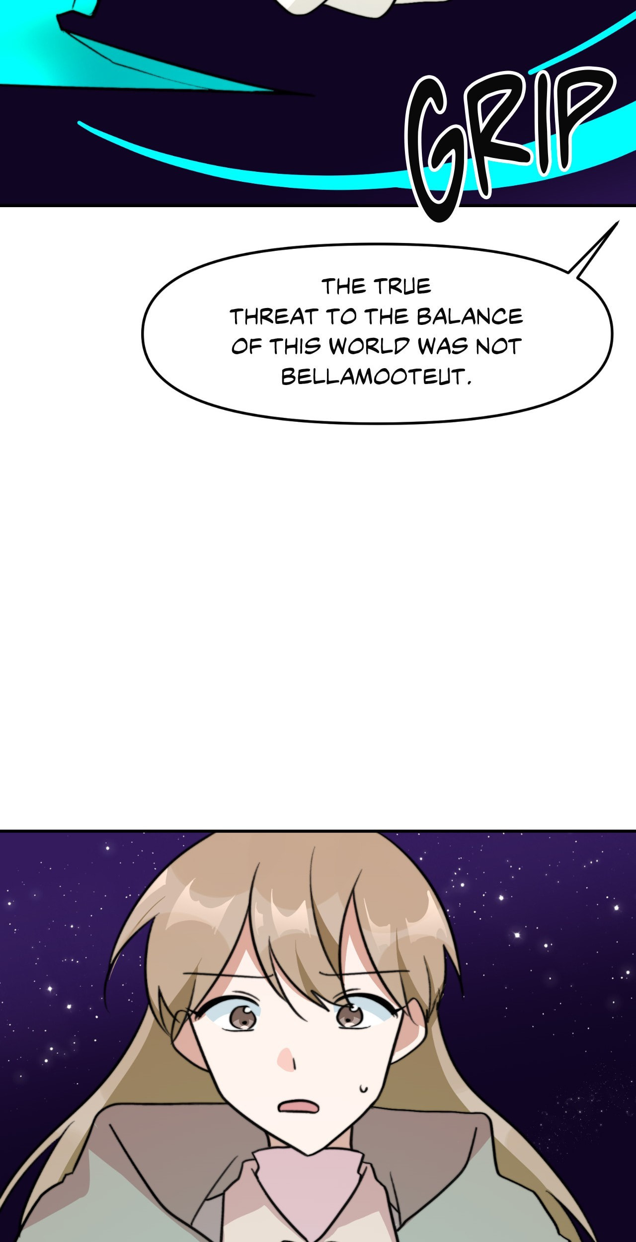 Read Yume Kurai chapter 56 image 30 on Lezhin