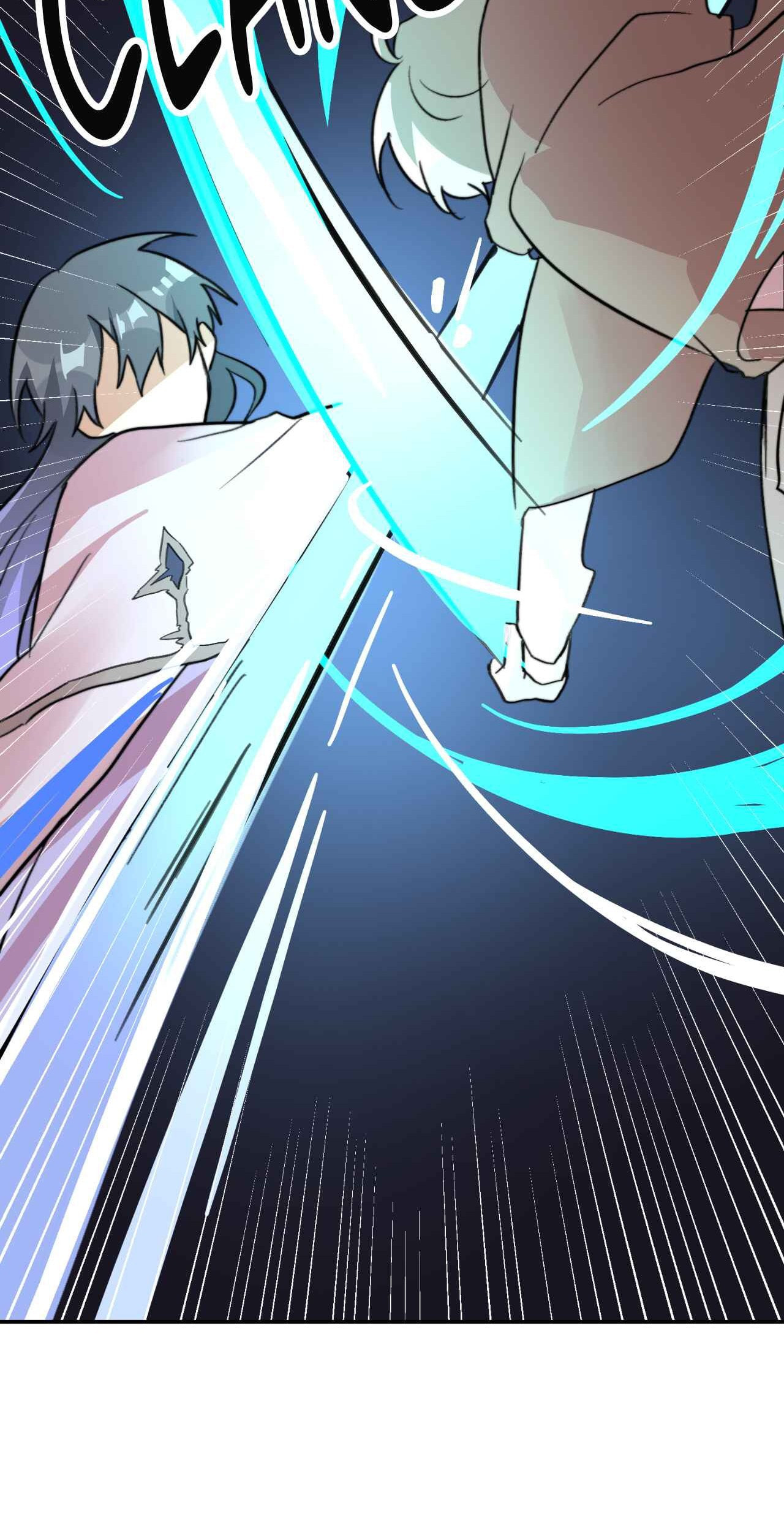 Read Yume Kurai chapter 56 image 35 on Lezhin