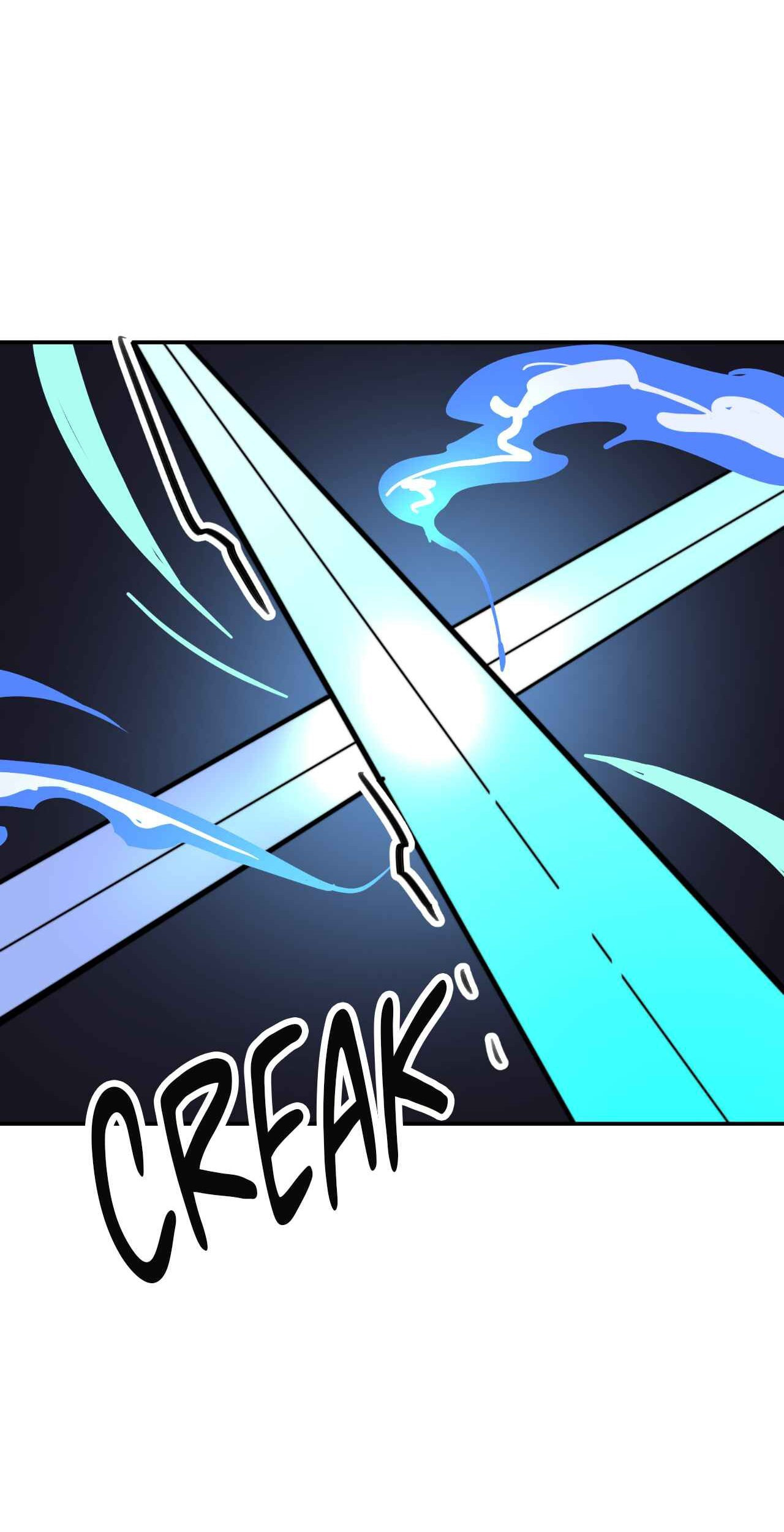 Read Yume Kurai chapter 56 image 36 on Lezhin