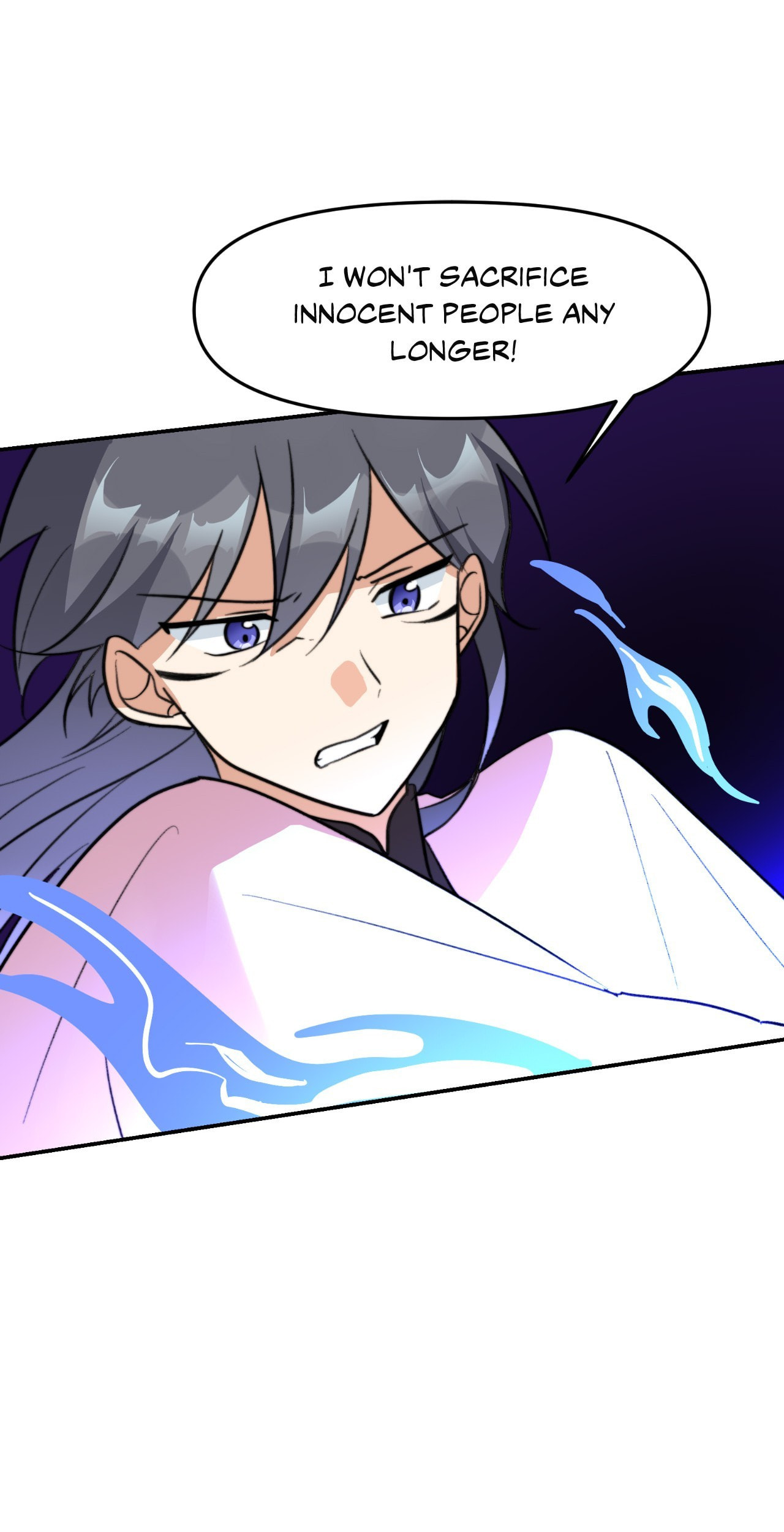 Read Yume Kurai chapter 56 image 37 on Lezhin