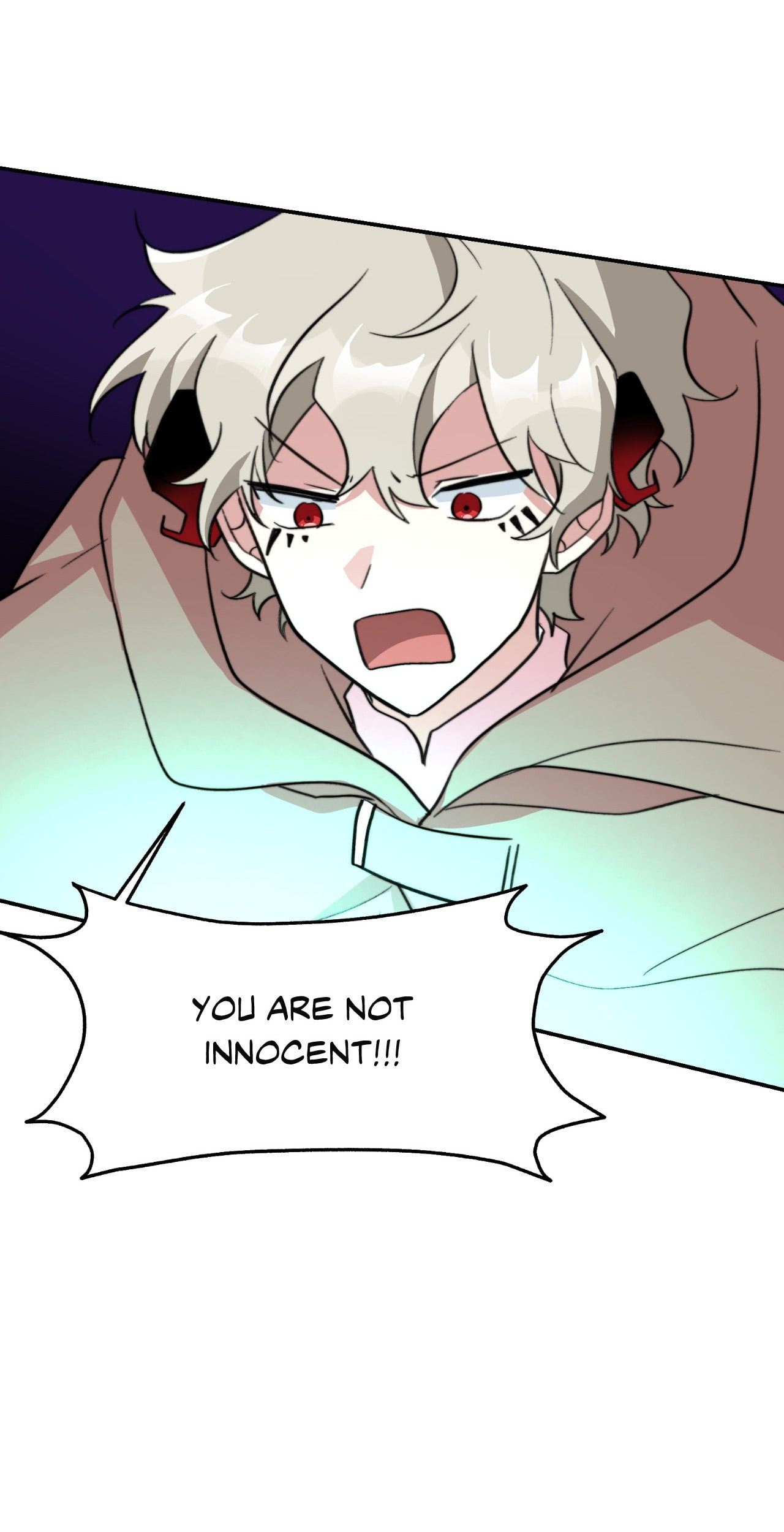 Read Yume Kurai chapter 56 image 38 on Lezhin