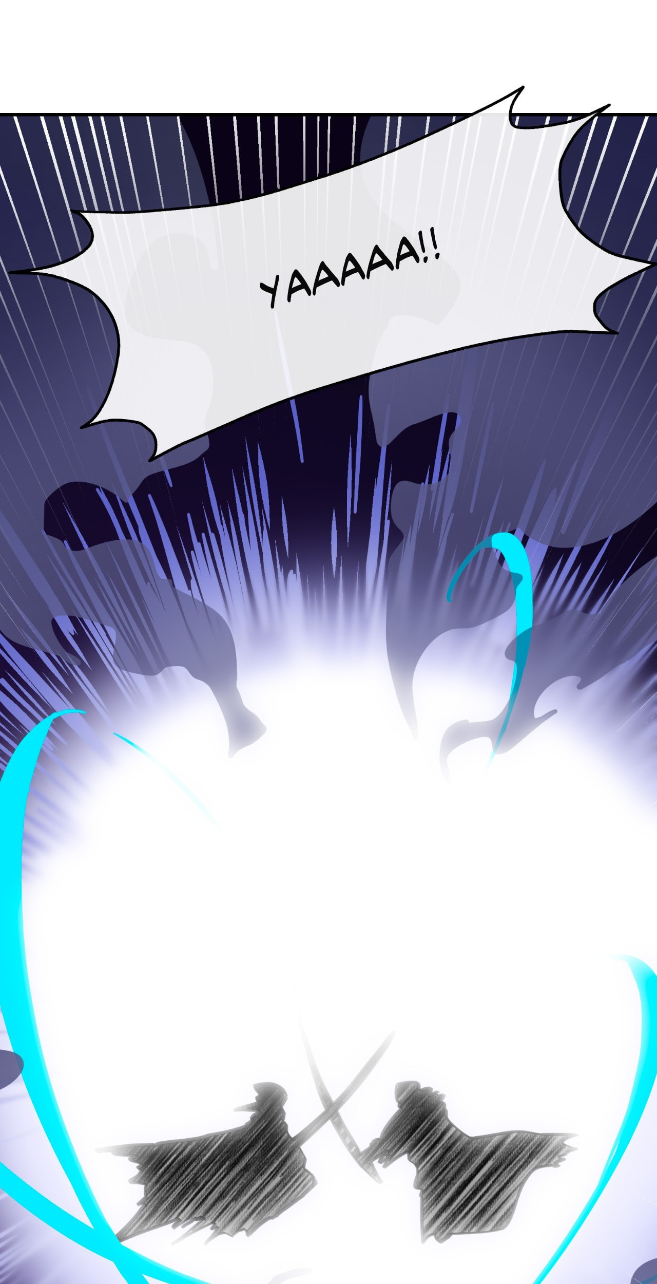Read Yume Kurai chapter 56 image 39 on Lezhin