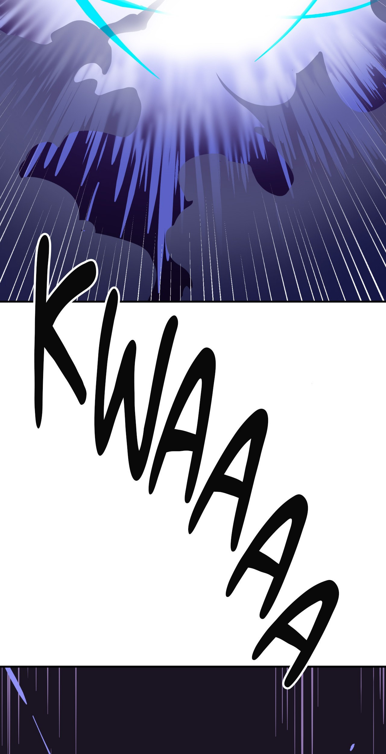 Read Yume Kurai chapter 56 image 40 on Lezhin