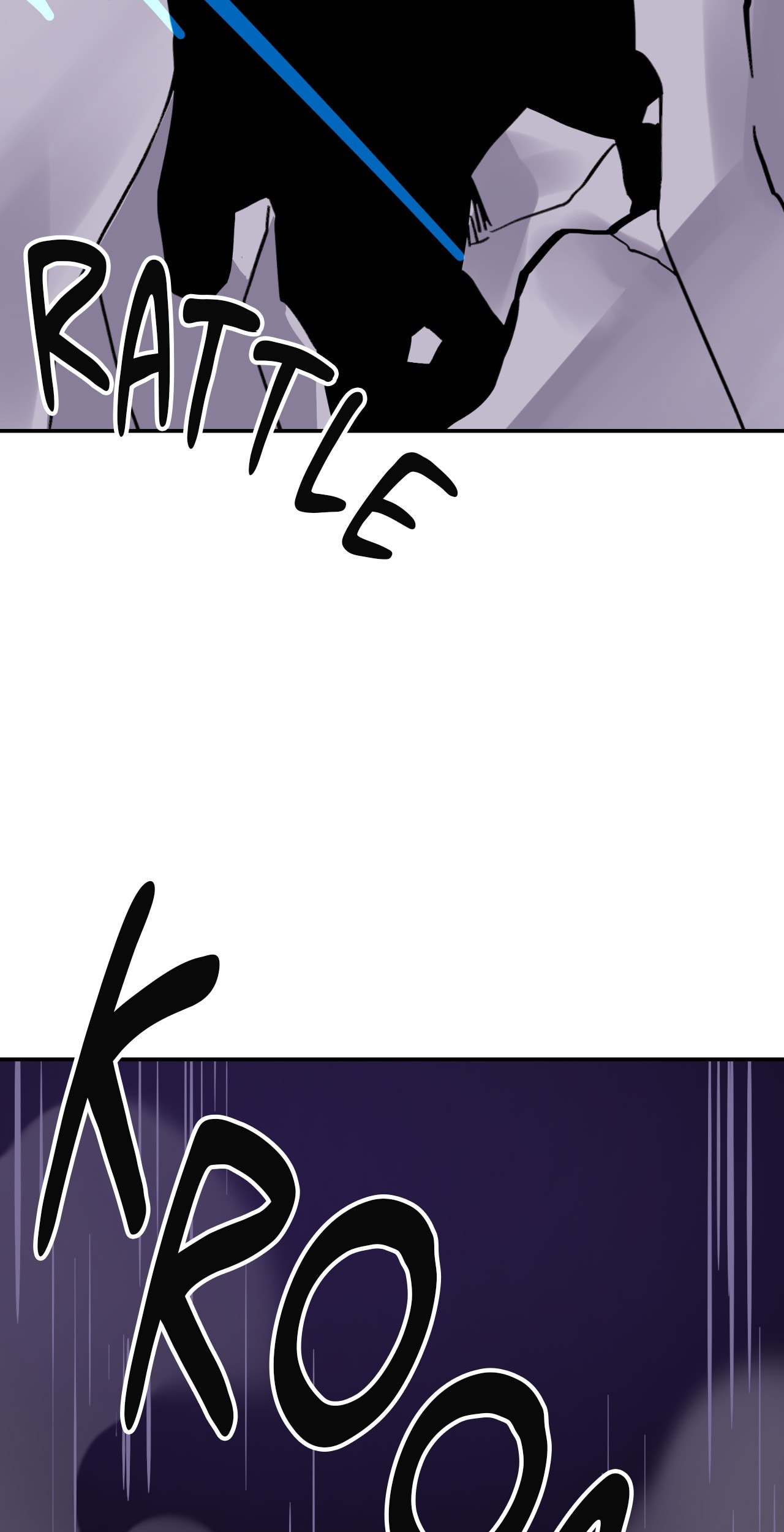 Read Yume Kurai chapter 56 image 43 on Lezhin