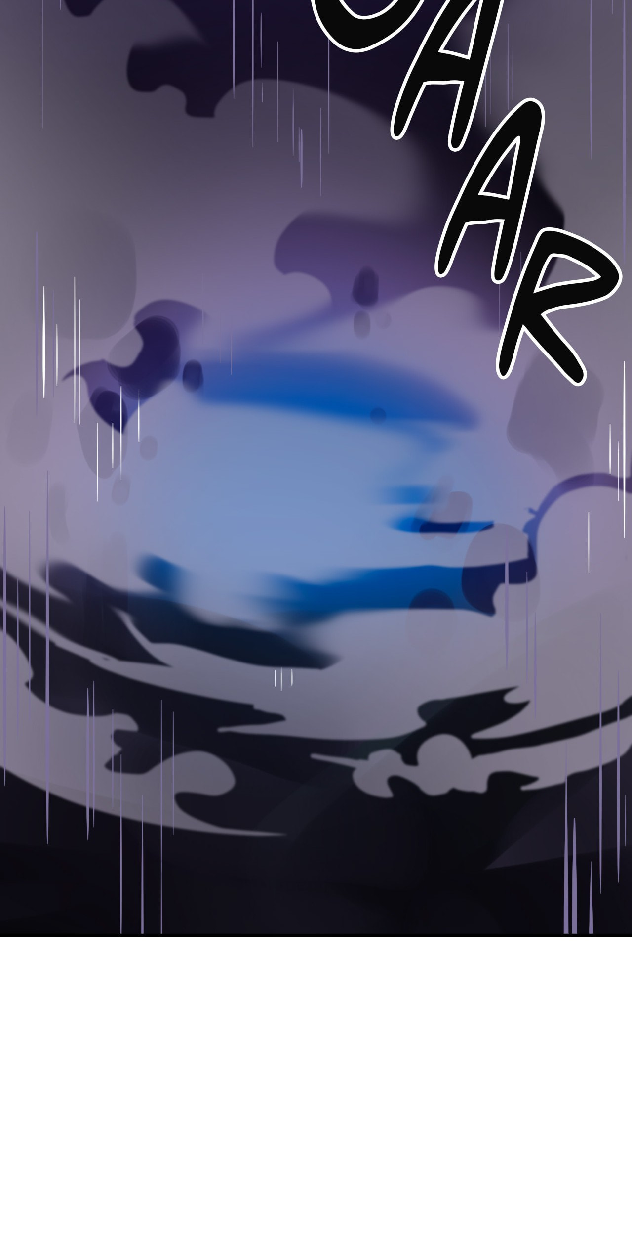 Read Yume Kurai chapter 56 image 44 on Lezhin