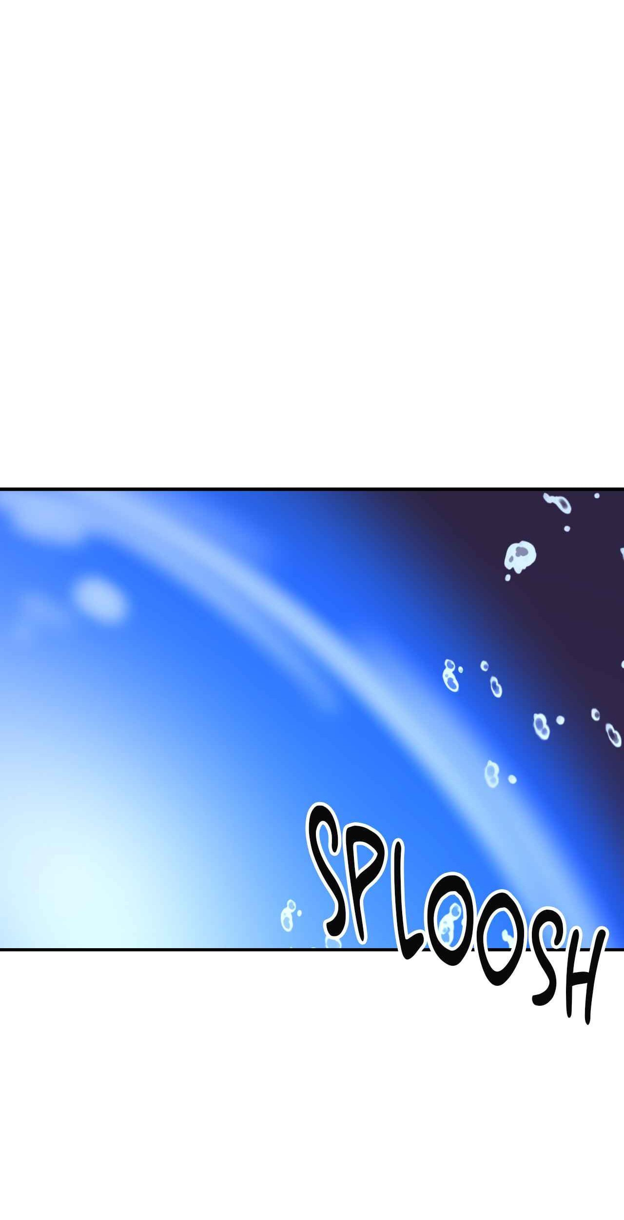 Read Yume Kurai chapter 56 image 48 on Lezhin
