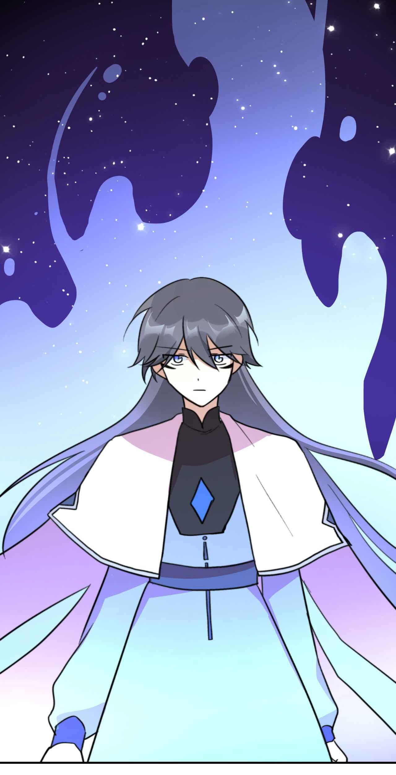 Read Yume Kurai chapter 56 image 5 on Lezhin