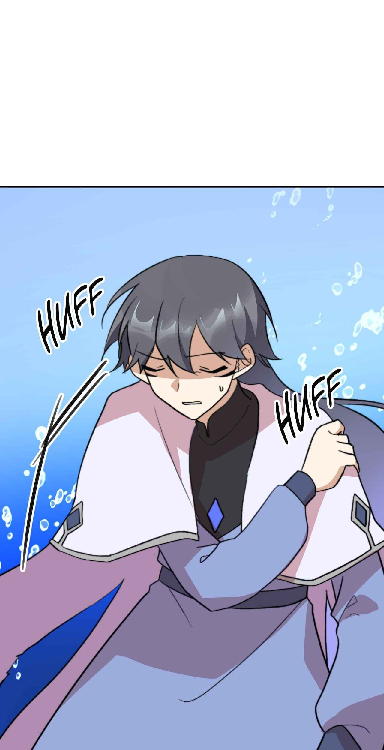 Read Yume Kurai chapter 56 image 50 on Lezhin