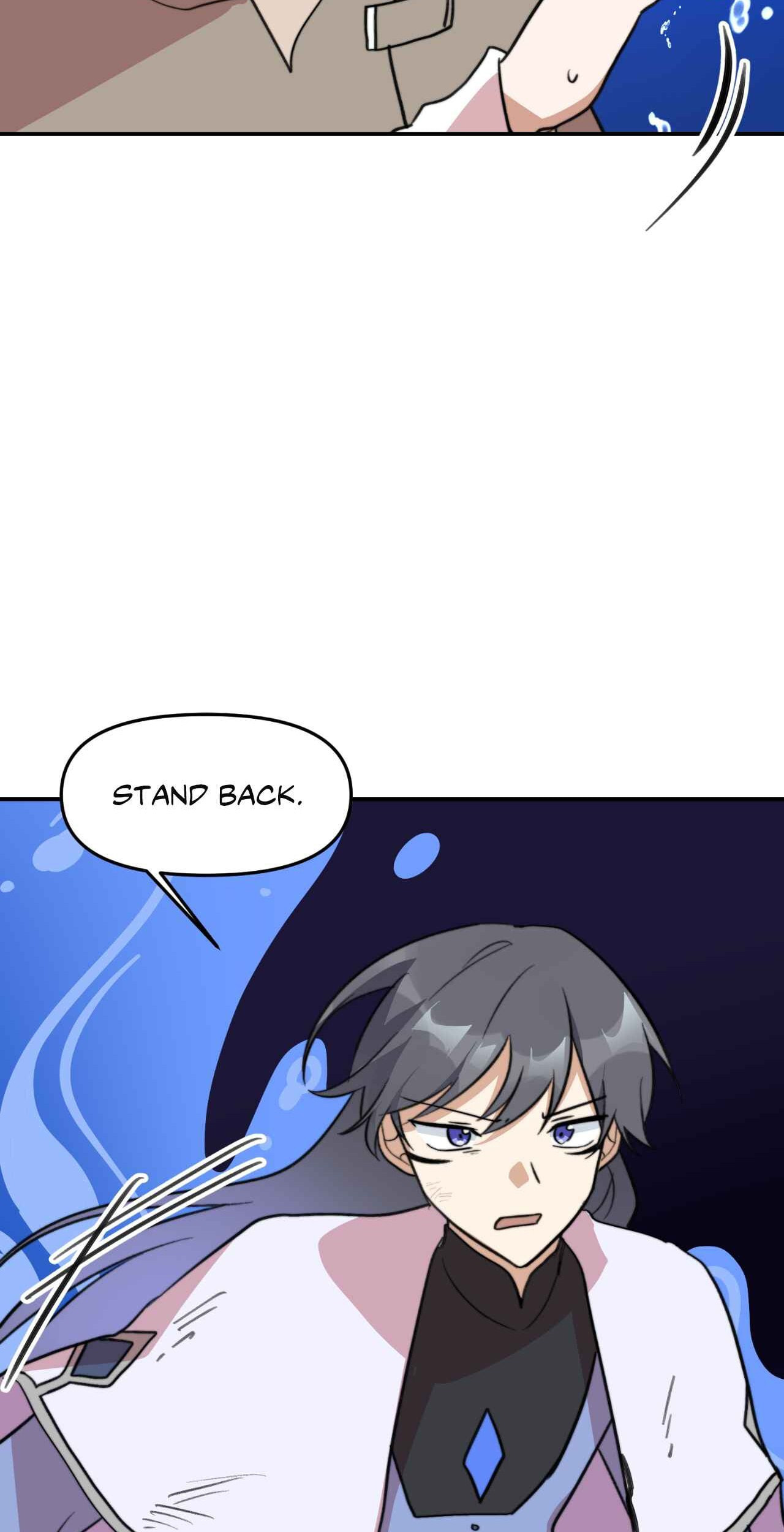 Read Yume Kurai chapter 56 image 52 on Lezhin