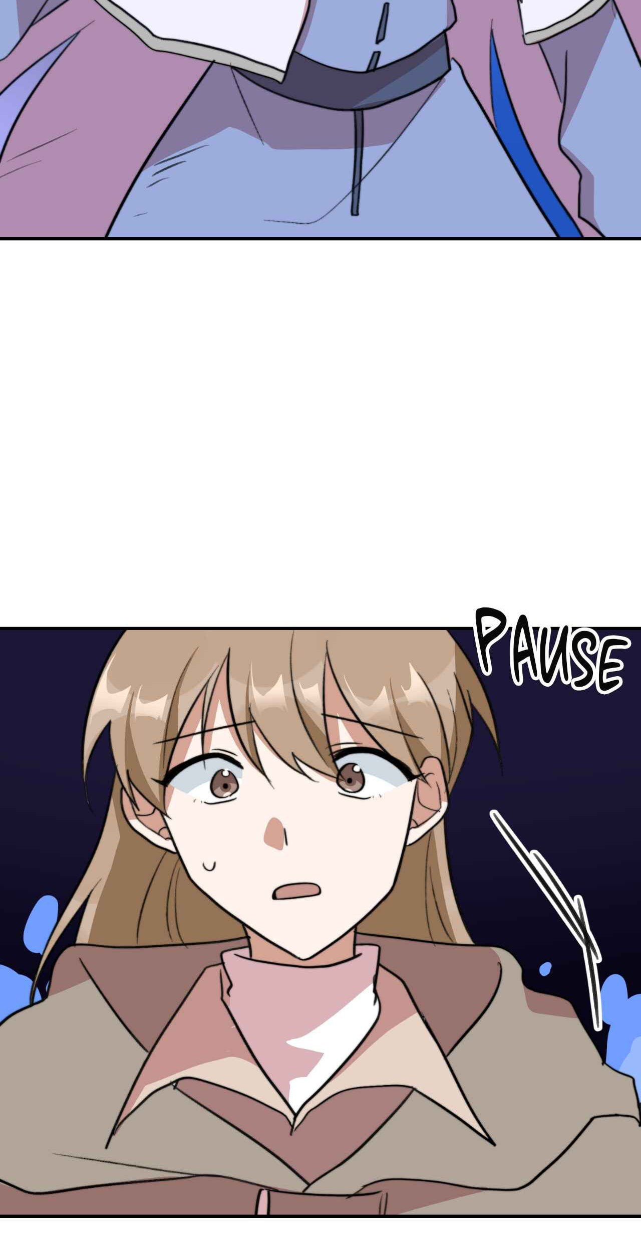Read Yume Kurai chapter 56 image 53 on Lezhin