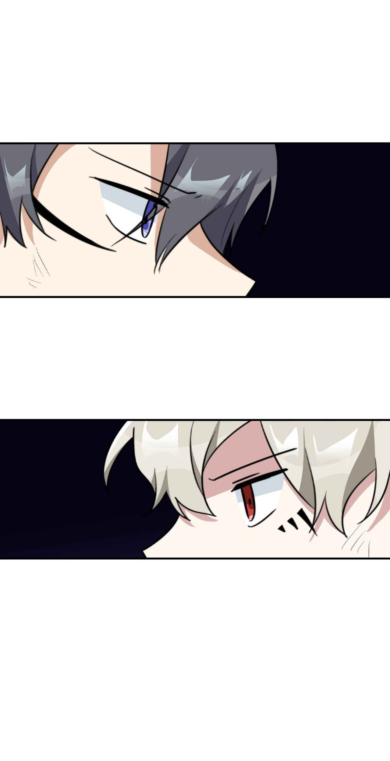 Read Yume Kurai chapter 56 image 55 on Lezhin