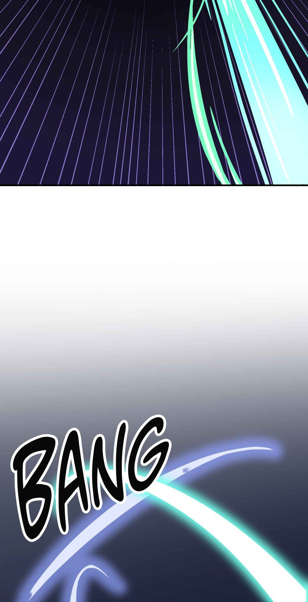 Read Yume Kurai chapter 56 image 57 on Lezhin