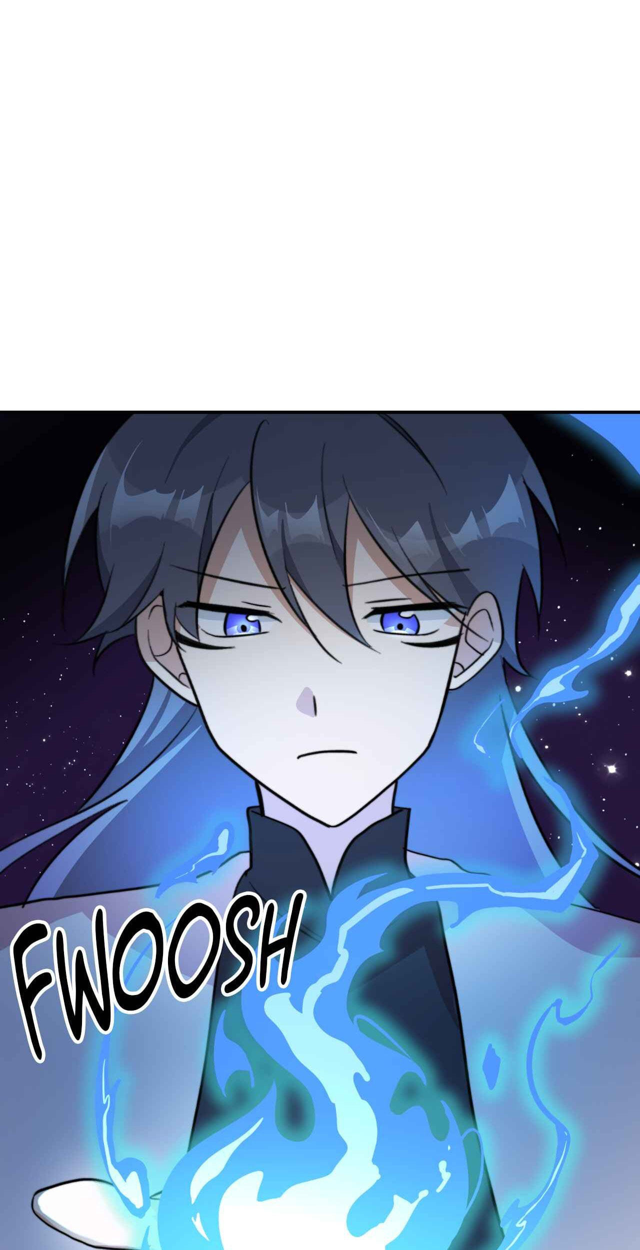 Read Yume Kurai chapter 56 image 6 on Lezhin