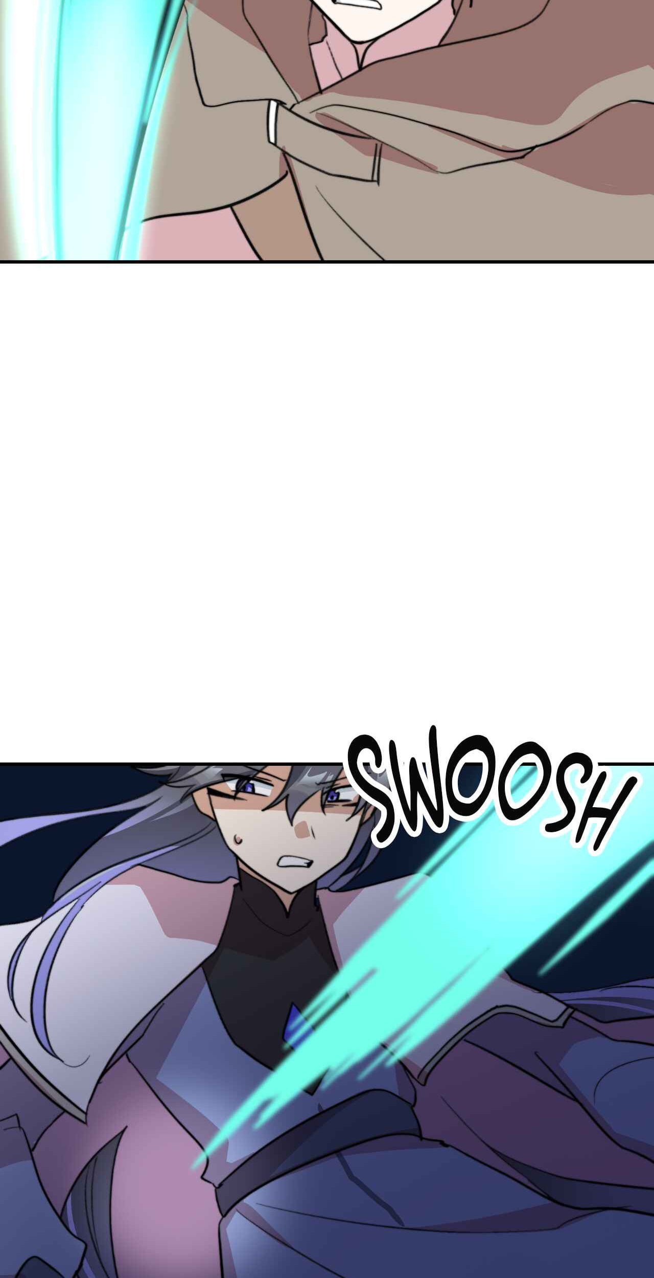 Read Yume Kurai chapter 56 image 60 on Lezhin