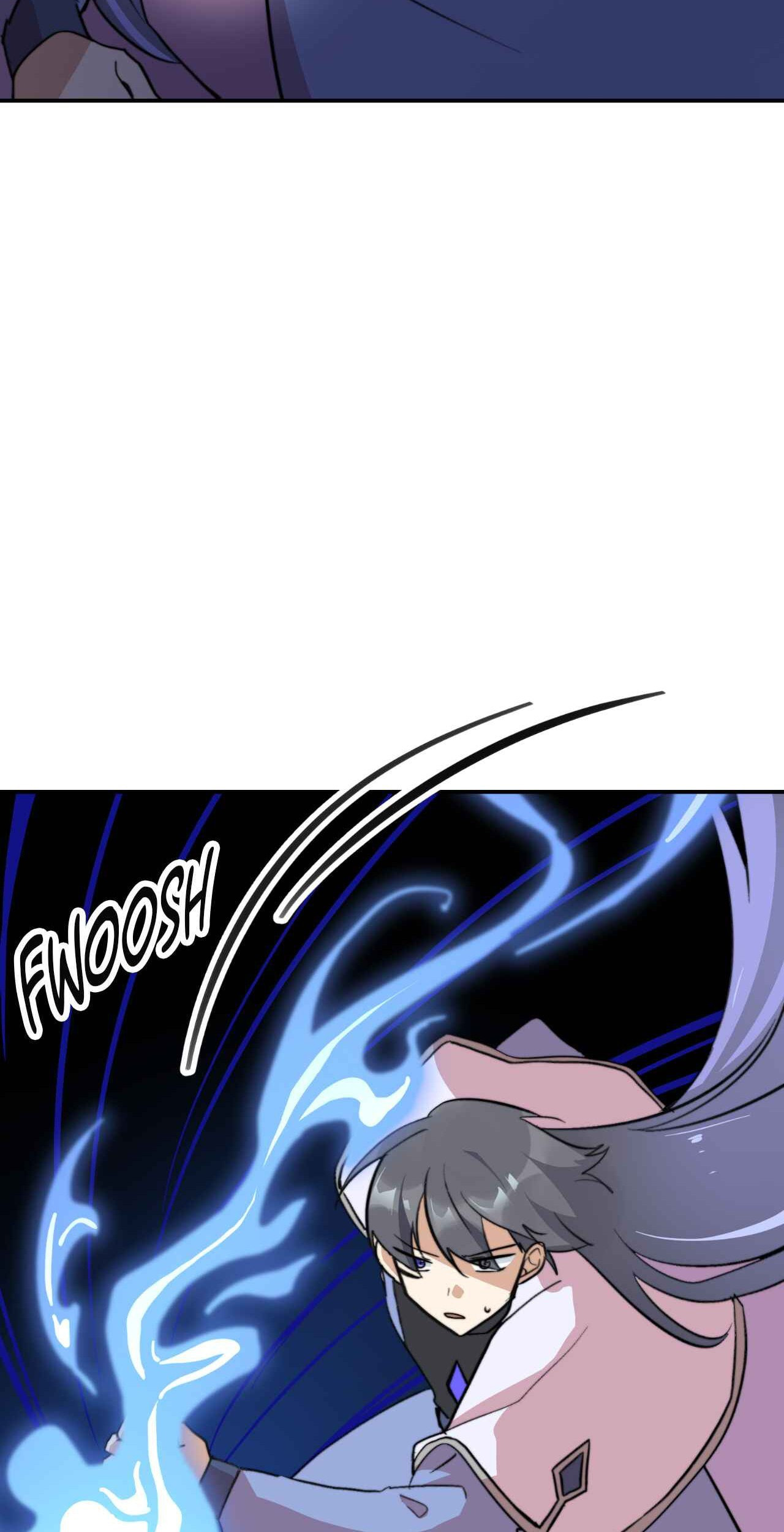 Read Yume Kurai chapter 56 image 61 on Lezhin