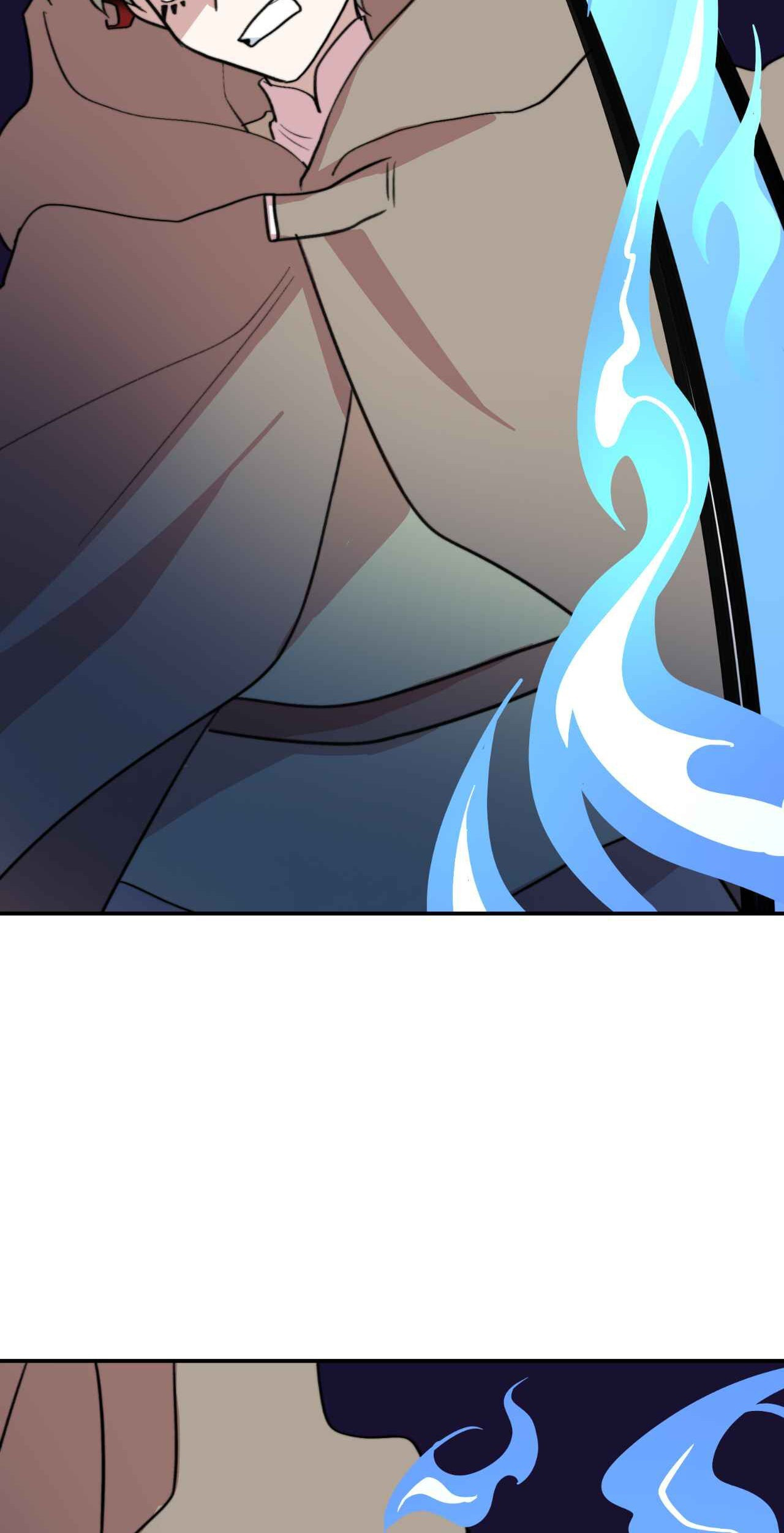 Read Yume Kurai chapter 56 image 64 on Lezhin