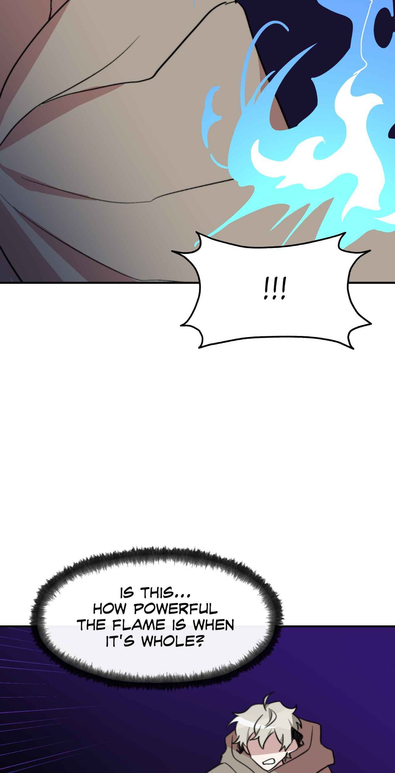 Read Yume Kurai chapter 56 image 65 on Lezhin