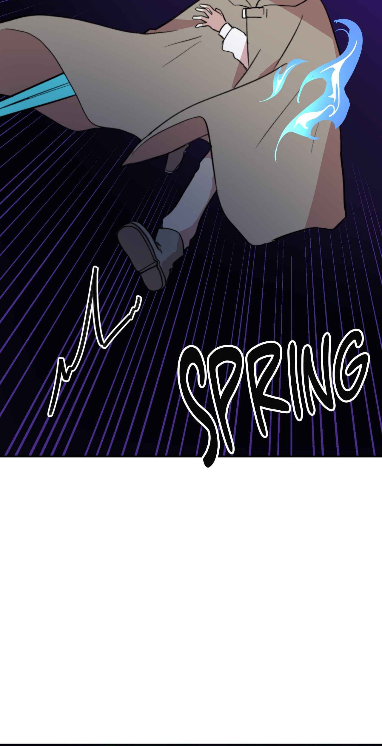 Read Yume Kurai chapter 56 image 66 on Lezhin
