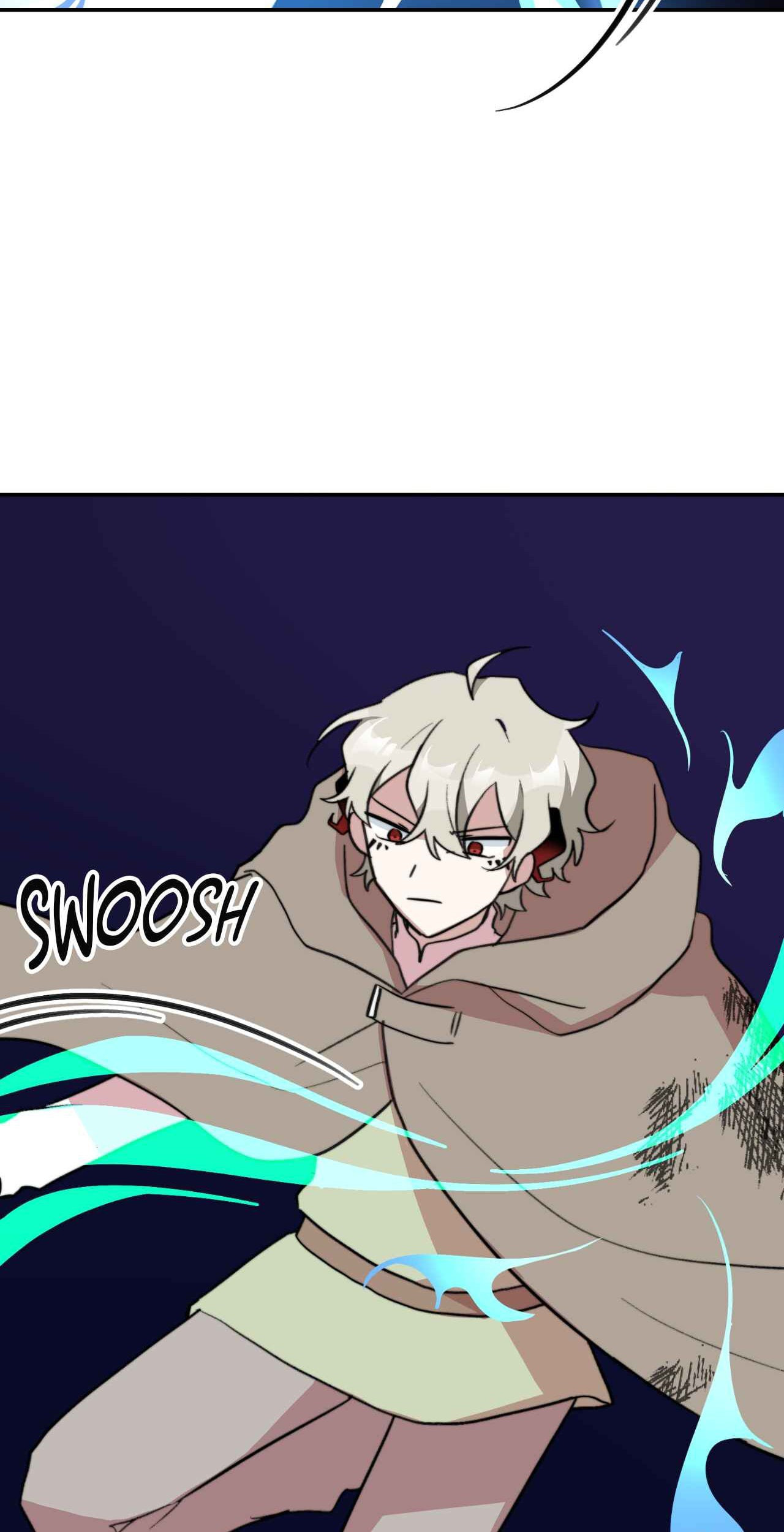 Read Yume Kurai chapter 56 image 68 on Lezhin