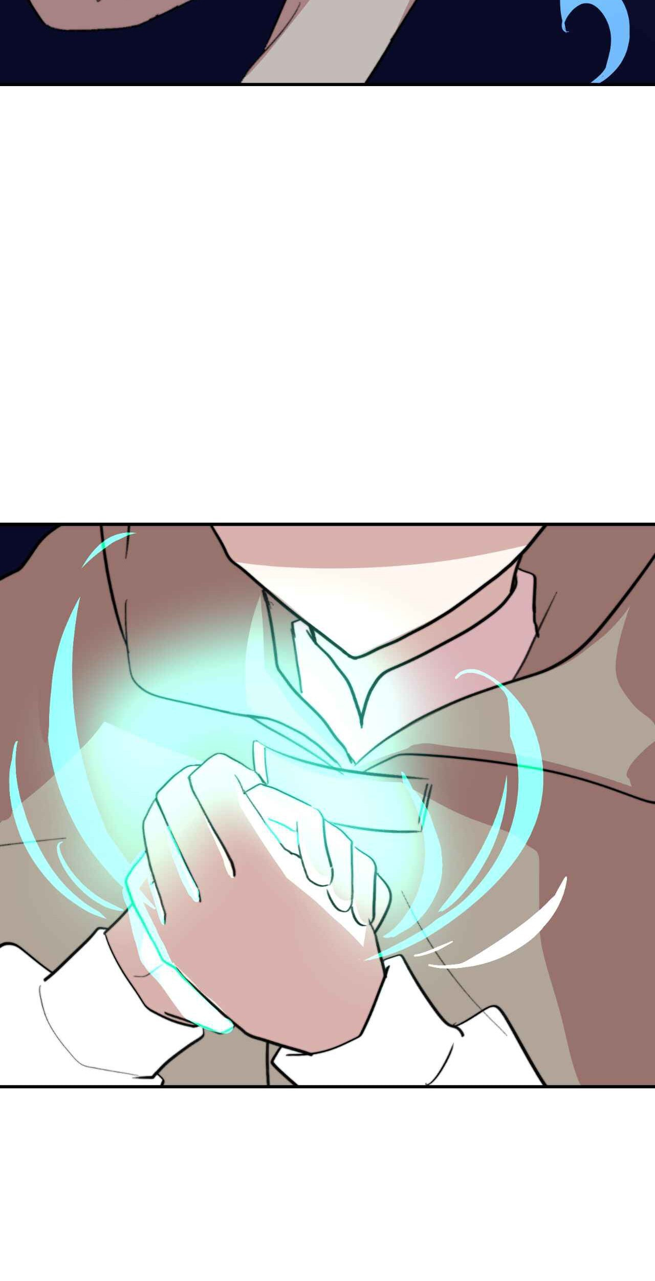 Read Yume Kurai chapter 56 image 69 on Lezhin