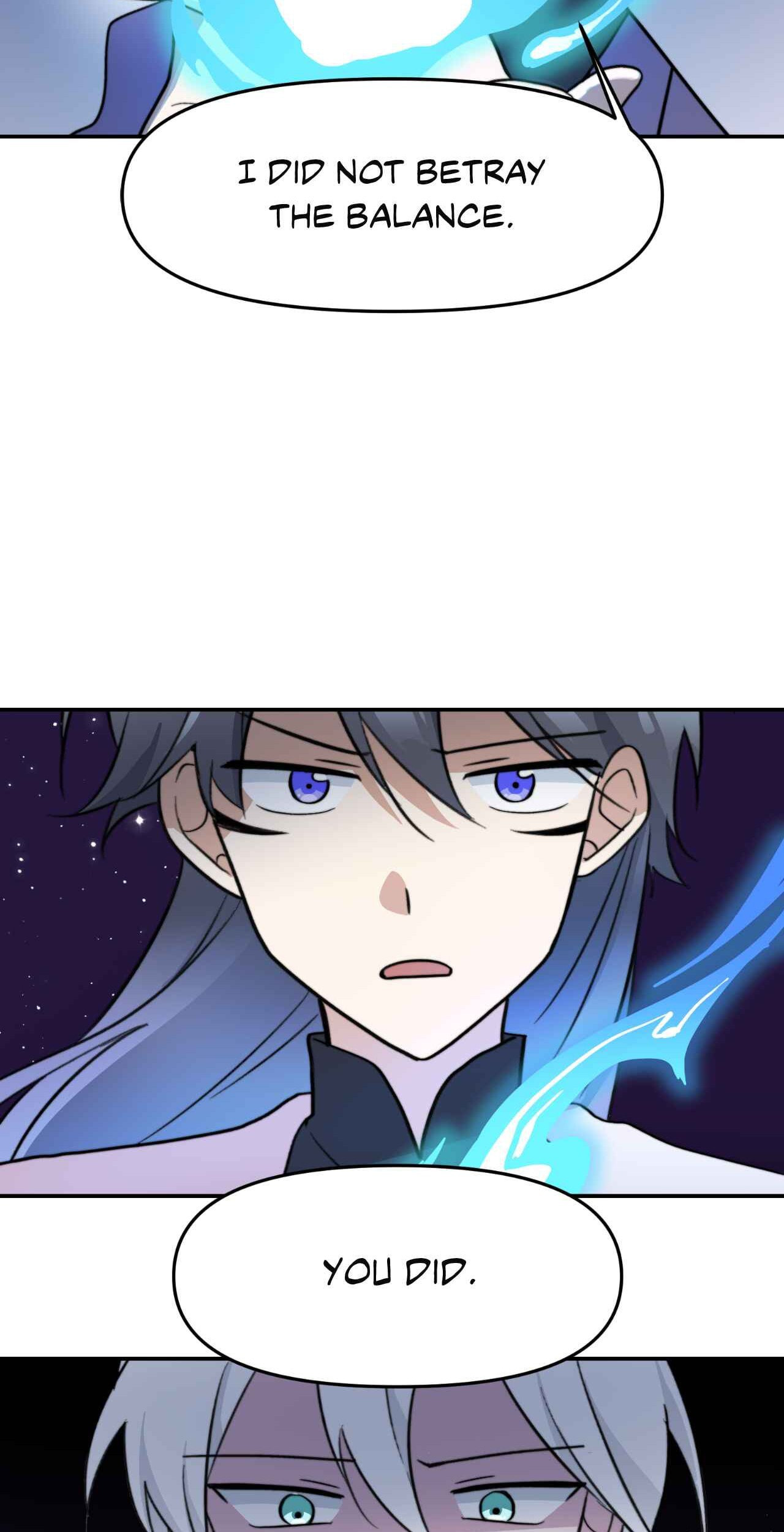 Read Yume Kurai chapter 56 image 7 on Lezhin