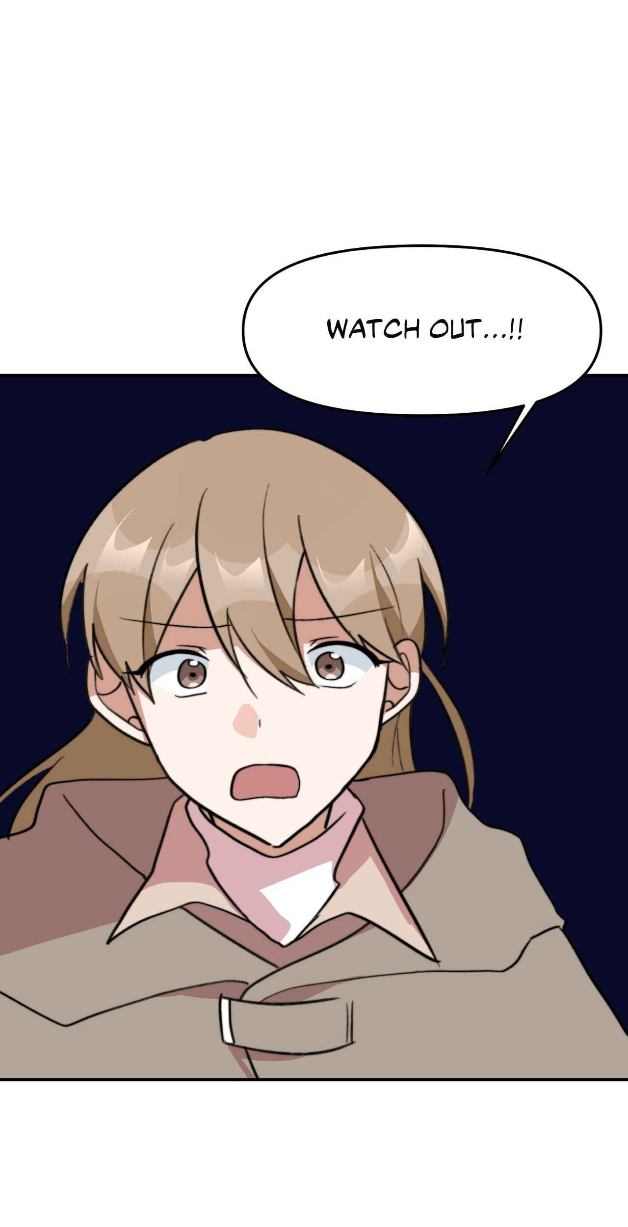 Read Yume Kurai chapter 56 image 70 on Lezhin